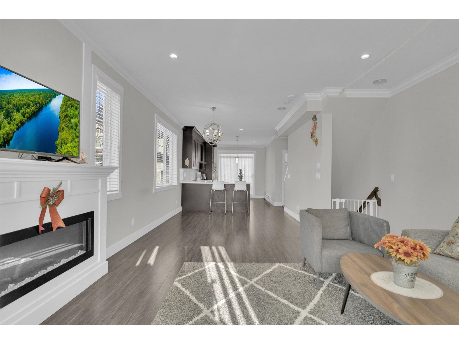 150 13898 64 Avenue, Surrey, British Columbia  V3W 1L6 - Photo 2 - R2965139