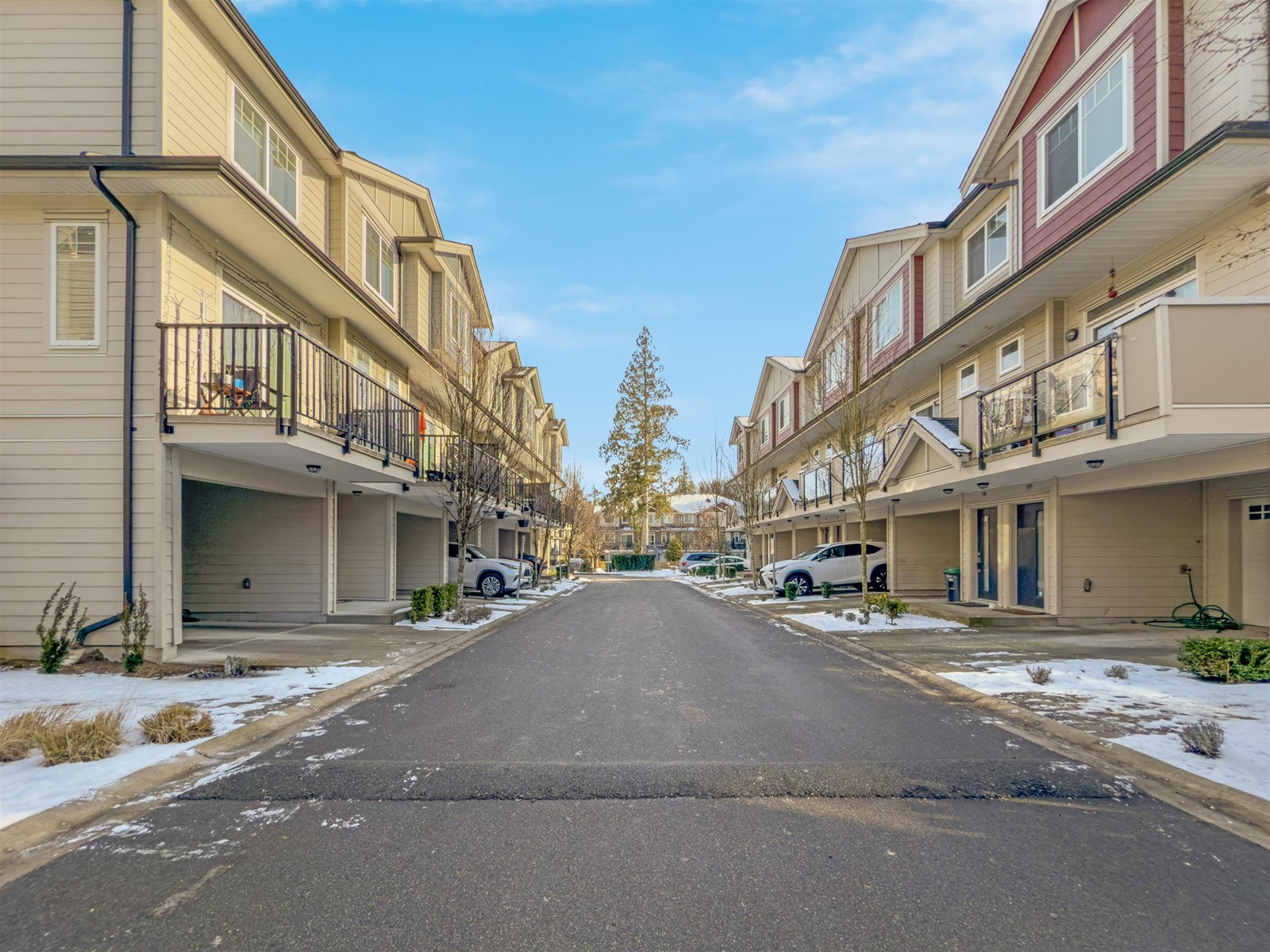 150 13898 64 Avenue, Surrey, British Columbia  V3W 1L6 - Photo 15 - R2965139