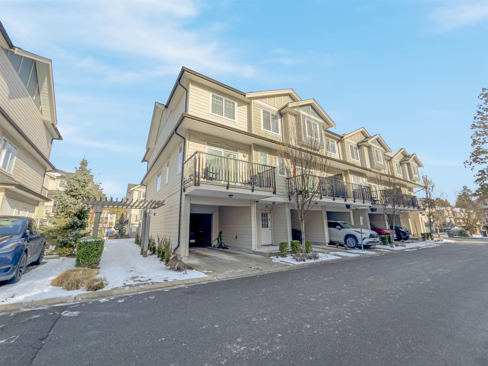 150 13898 64 Avenue, Surrey, British Columbia  V3W 1L6 - Photo 14 - R2965139