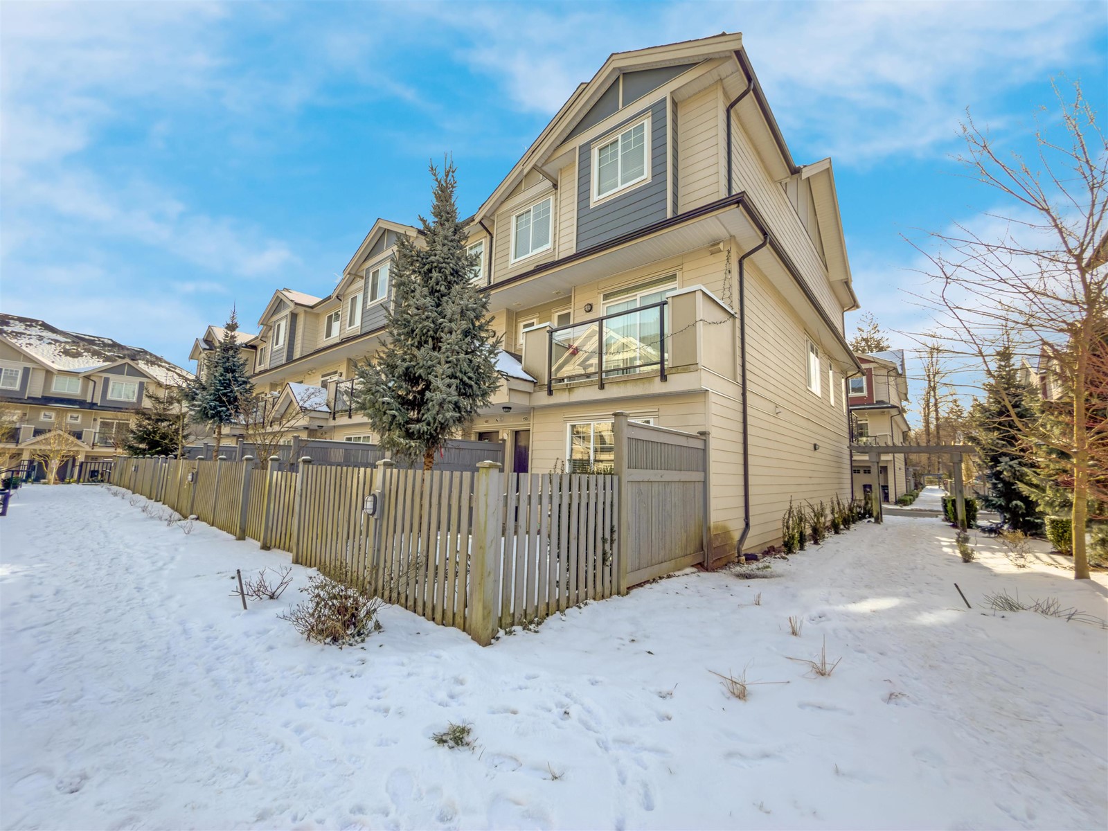 150 13898 64 Avenue, Surrey, British Columbia  V3W 1L6 - Photo 13 - R2965139