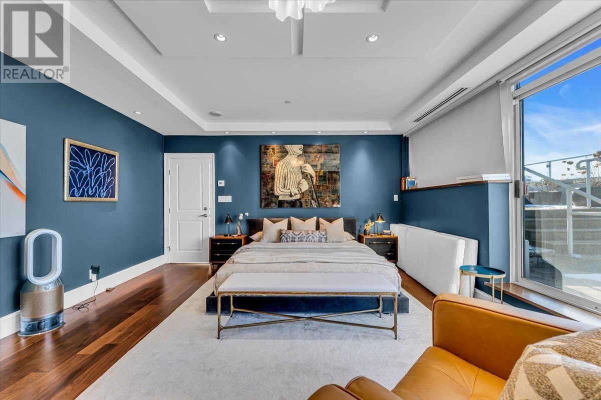 Listing Picture 12 of 34 : 2201 821 CAMBIE STREET, Vancouver / 溫哥華 - 魯藝地產 Yvonne Lu Group - MLS Medallion Club Member