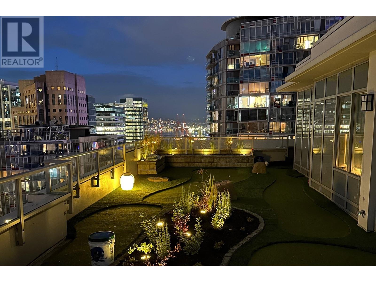 Listing Picture 16 of 34 : 2201 821 CAMBIE STREET, Vancouver / 溫哥華 - 魯藝地產 Yvonne Lu Group - MLS Medallion Club Member