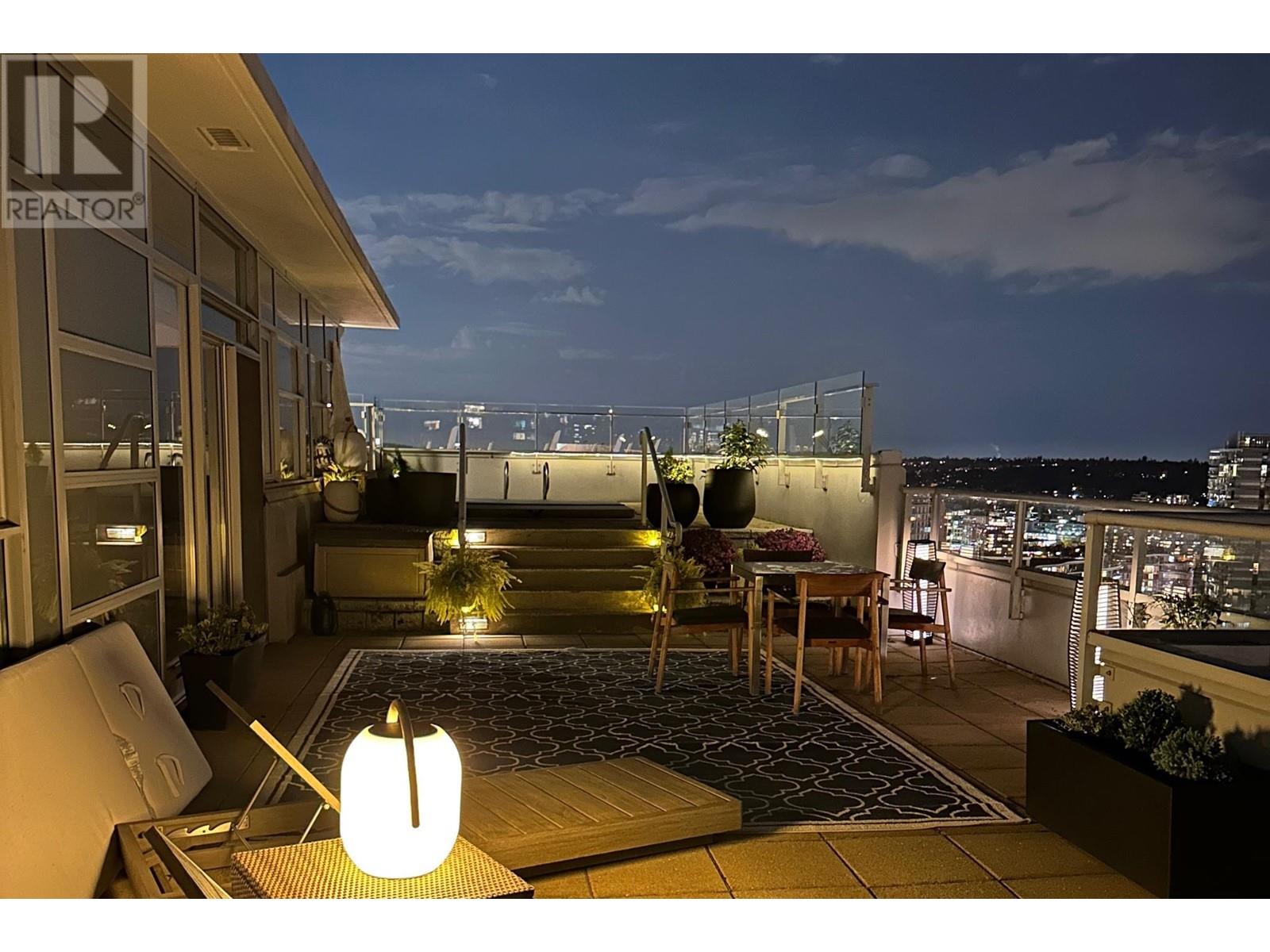 Listing Picture 18 of 34 : 2201 821 CAMBIE STREET, Vancouver / 溫哥華 - 魯藝地產 Yvonne Lu Group - MLS Medallion Club Member