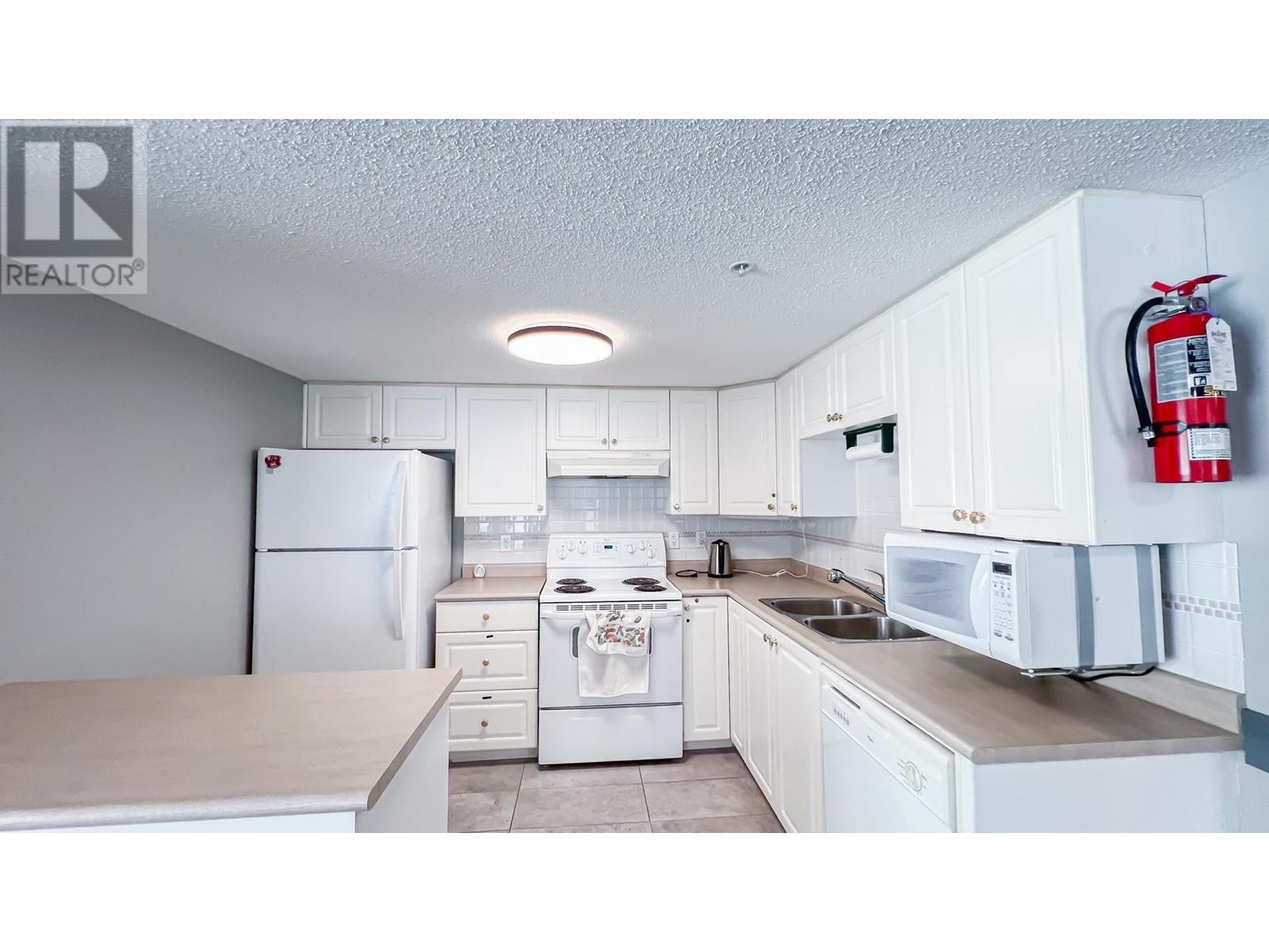 1607 612 Sixth Street, New Westminster, British Columbia  V3L 5V2 - Photo 23 - R2966340