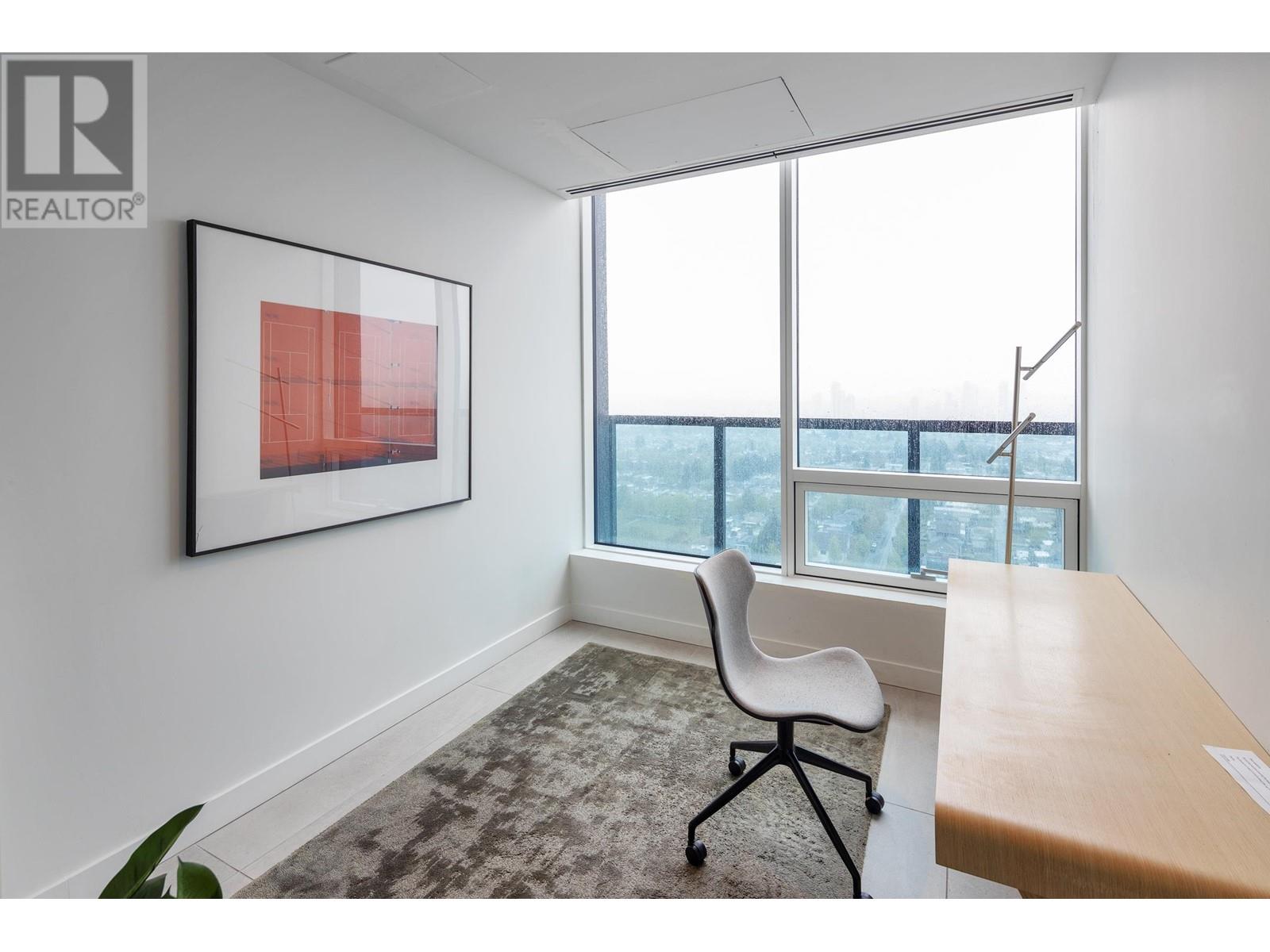 201 5058 Joyce Street, Vancouver, British Columbia  V5R 0J9 - Photo 10 - R2966341