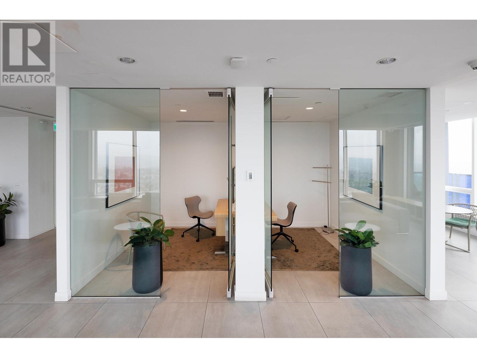 201 5058 Joyce Street, Vancouver, British Columbia  V5R 0J9 - Photo 12 - R2966341