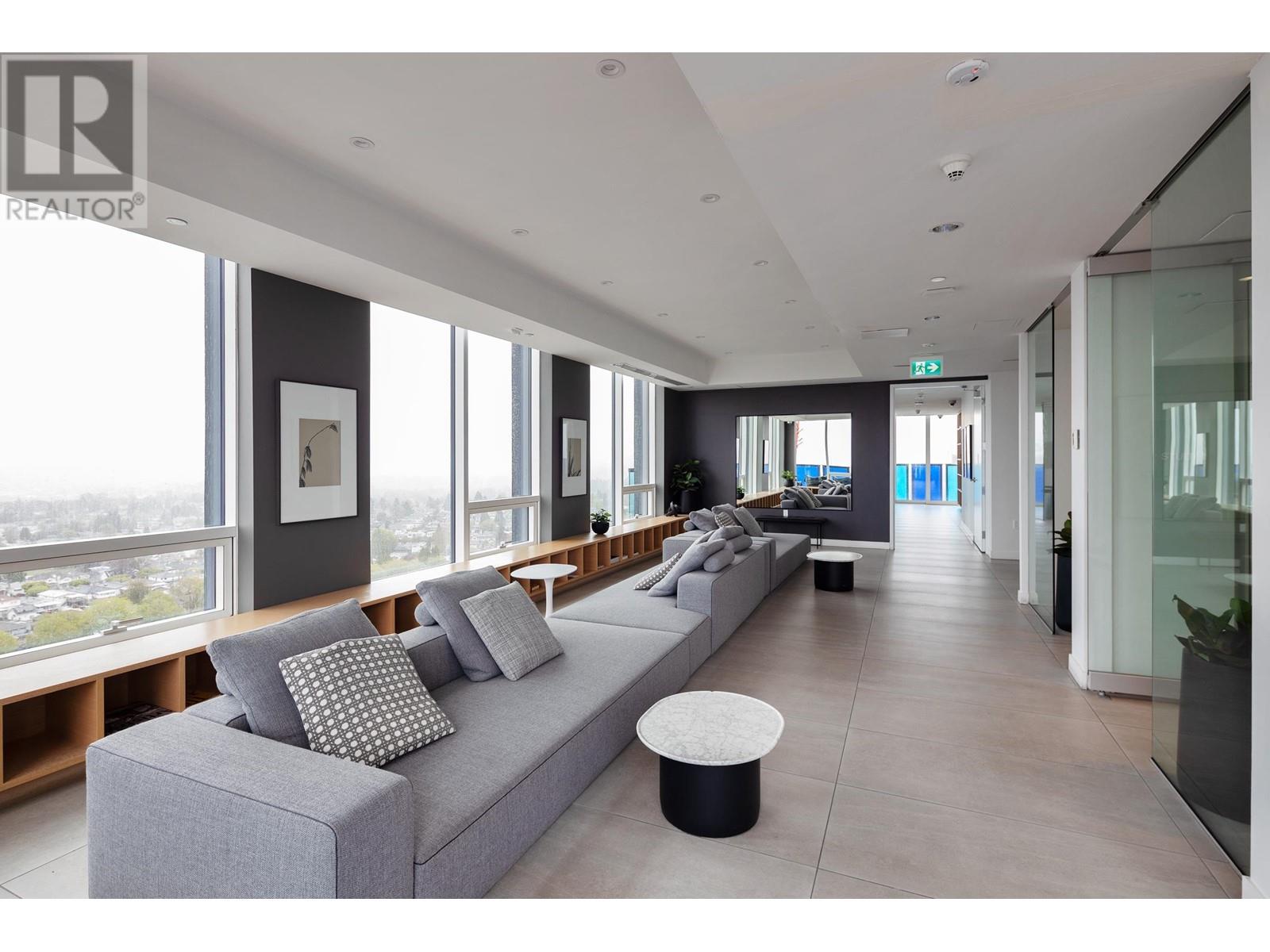 201 5058 Joyce Street, Vancouver, British Columbia  V5R 0J9 - Photo 13 - R2966341