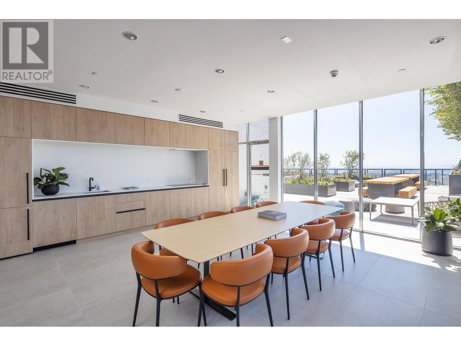 201 5058 Joyce Street, Vancouver, British Columbia  V5R 0J9 - Photo 18 - R2966341