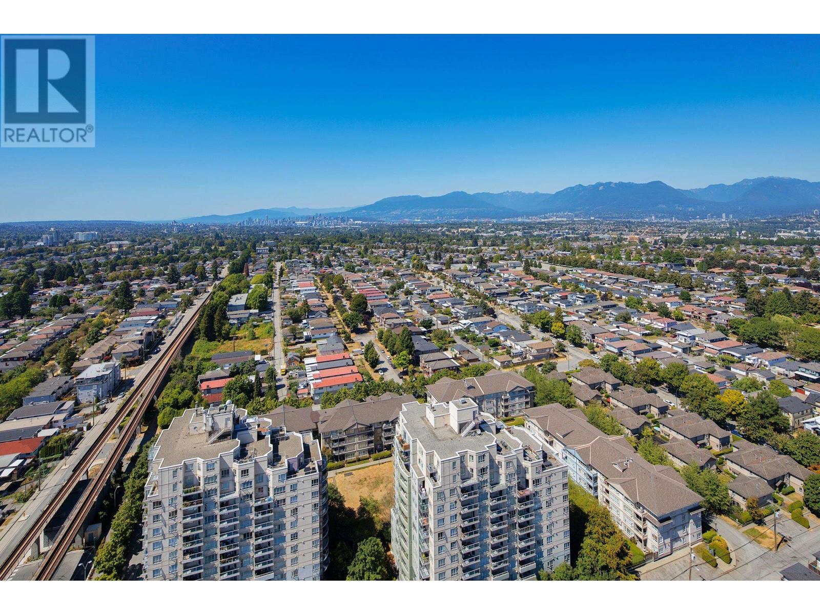 201 5058 Joyce Street, Vancouver, British Columbia  V5R 0J9 - Photo 20 - R2966341