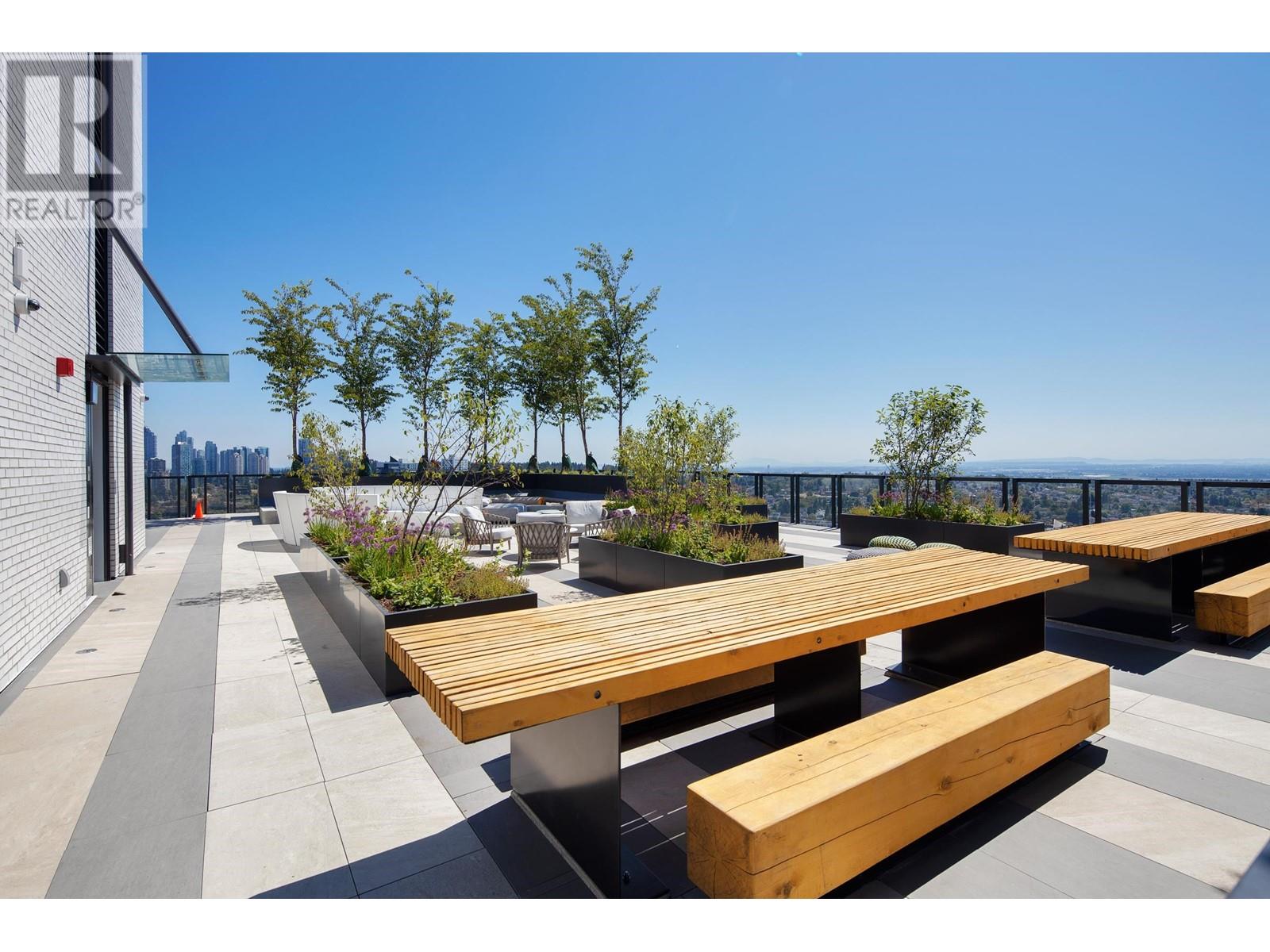 201 5058 Joyce Street, Vancouver, British Columbia  V5R 0J9 - Photo 21 - R2966341