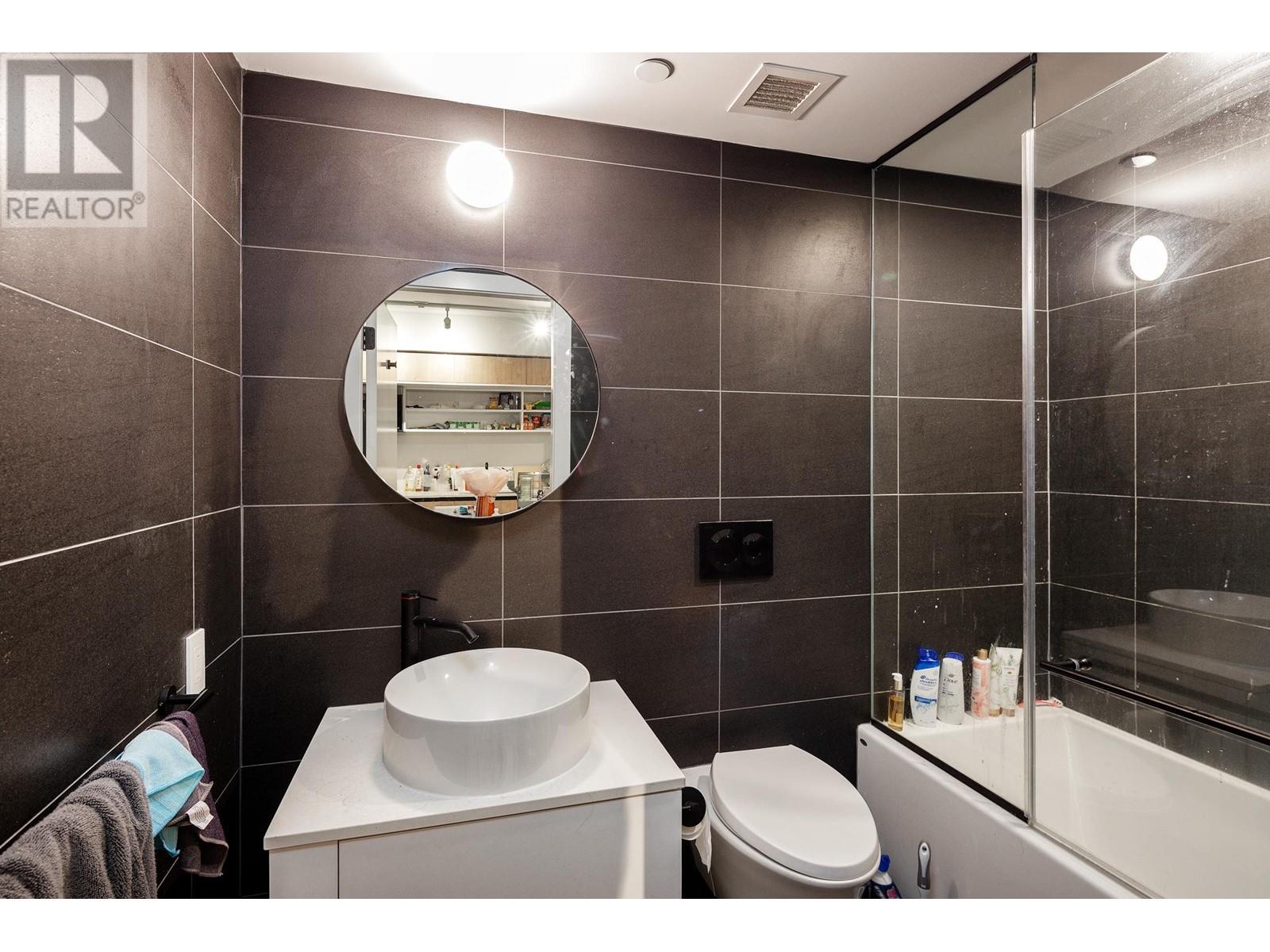 201 5058 Joyce Street, Vancouver, British Columbia  V5R 0J9 - Photo 6 - R2966341