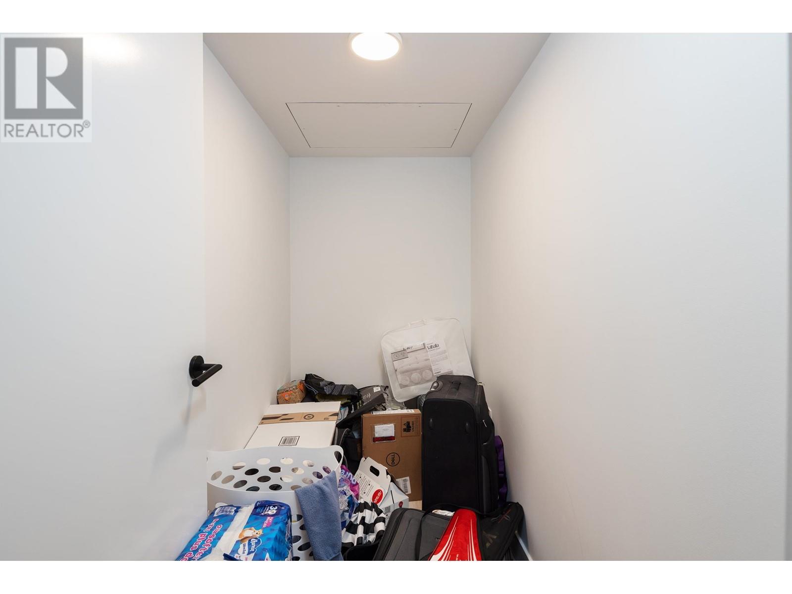 201 5058 Joyce Street, Vancouver, British Columbia  V5R 0J9 - Photo 8 - R2966341
