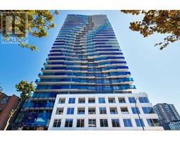 201 5058 JOYCE STREET, Vancouver, British Columbia