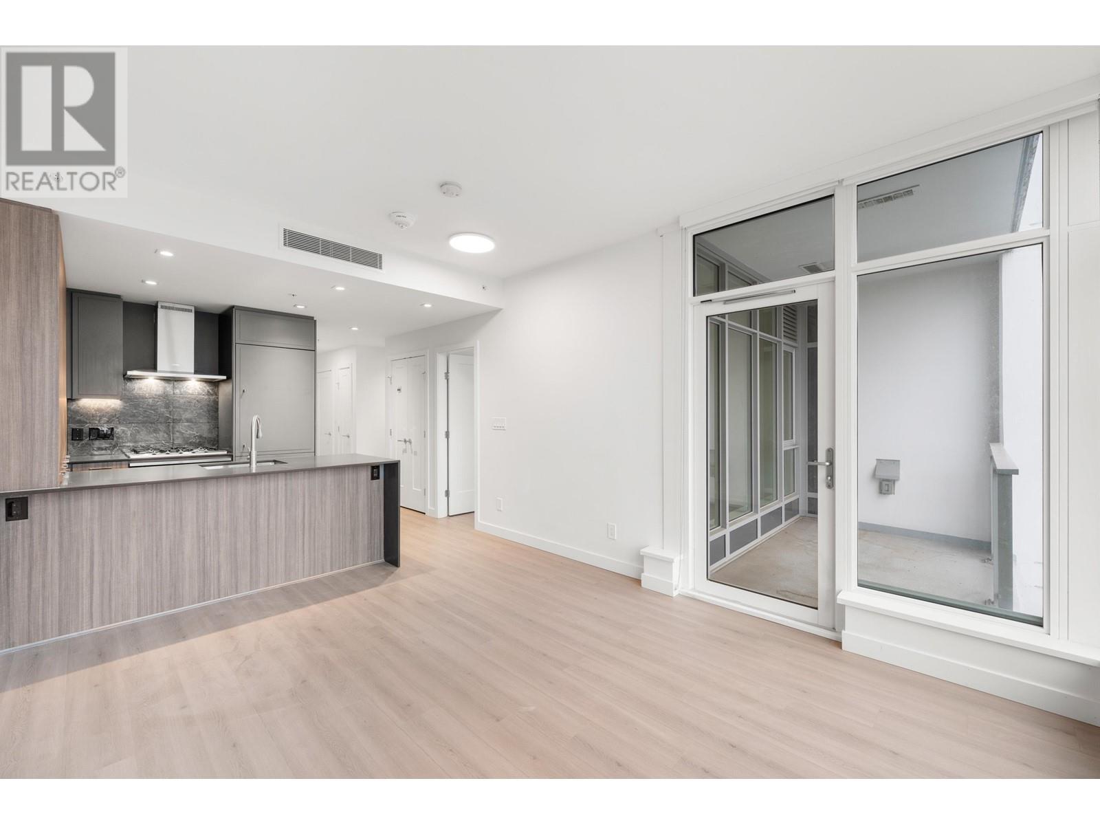 1106 2288 Alpha Avenue, Burnaby, British Columbia  V5C 0L9 - Photo 12 - R2966342