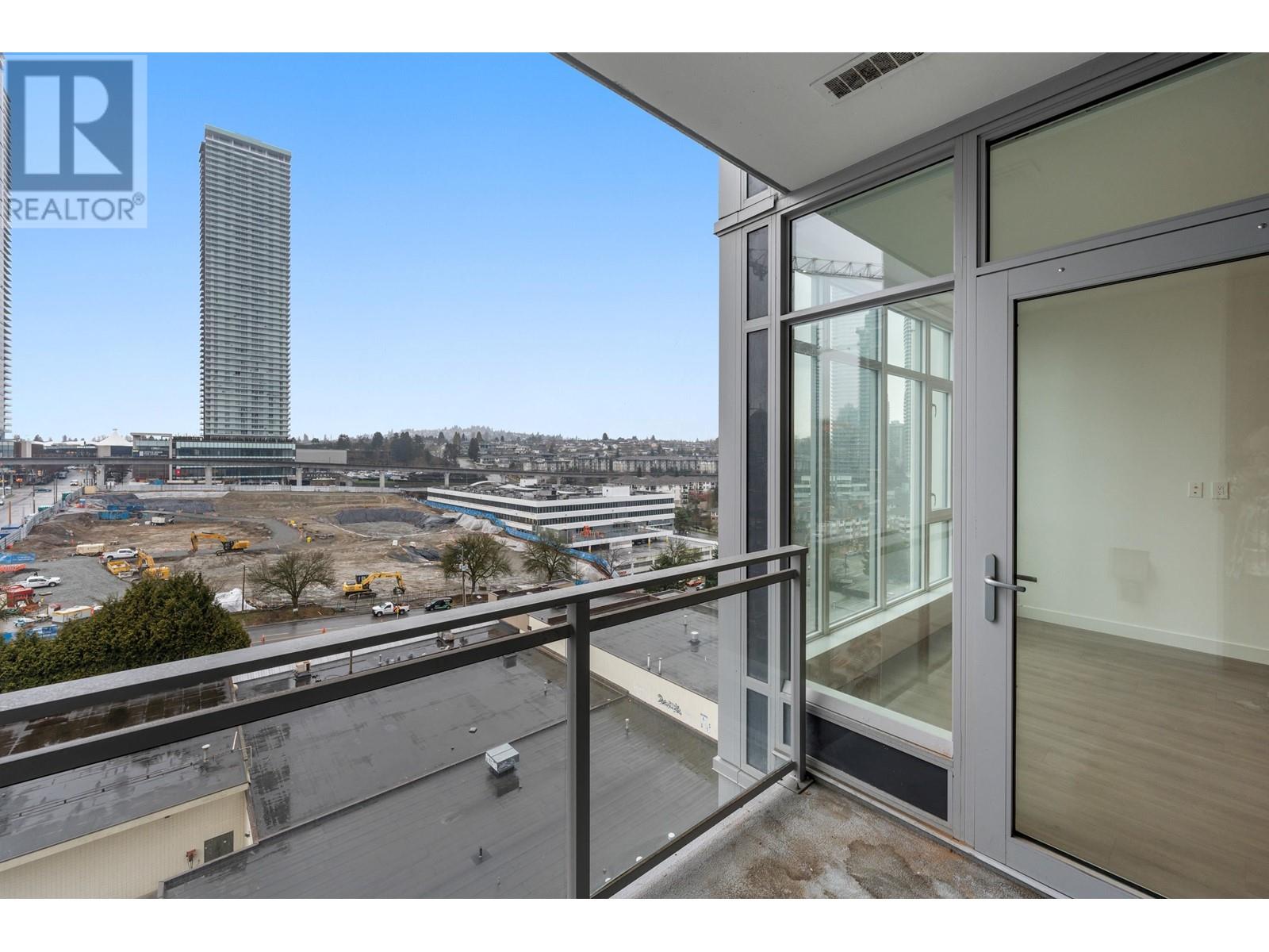 1106 2288 Alpha Avenue, Burnaby, British Columbia  V5C 0L9 - Photo 16 - R2966342