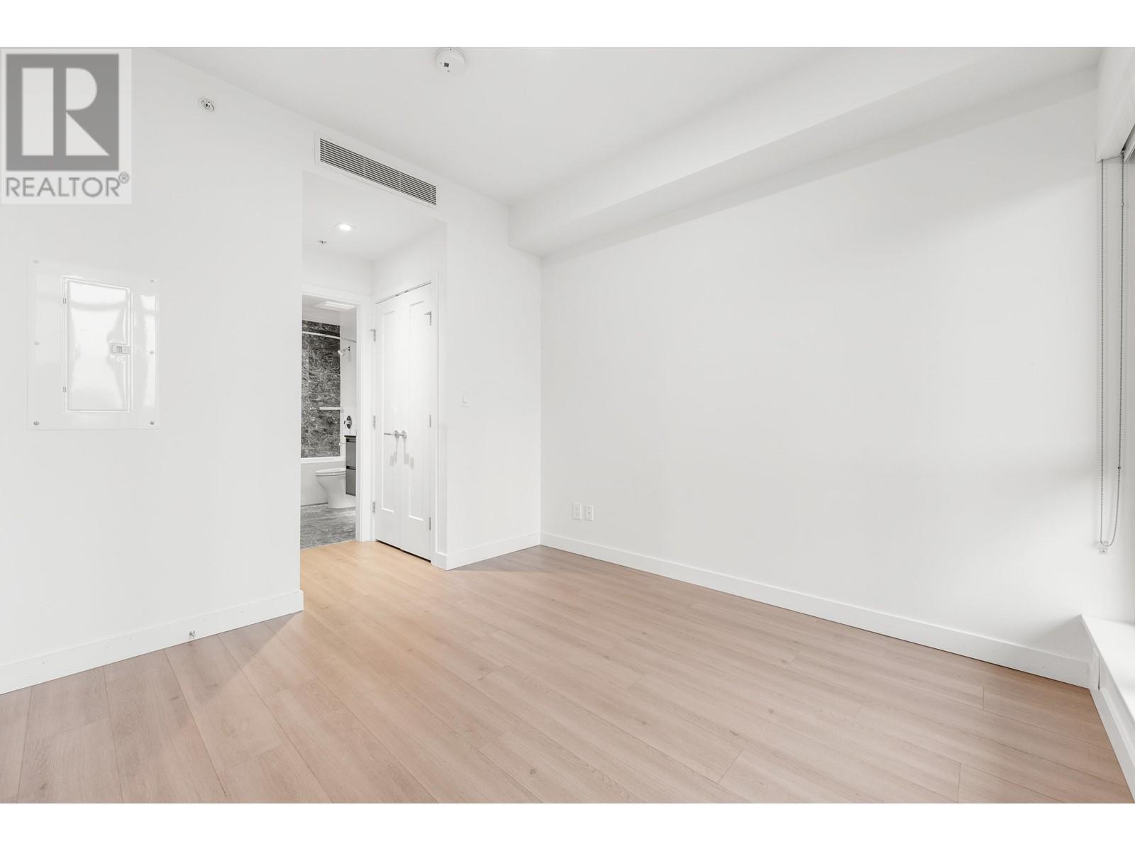 1106 2288 Alpha Avenue, Burnaby, British Columbia  V5C 0L9 - Photo 20 - R2966342