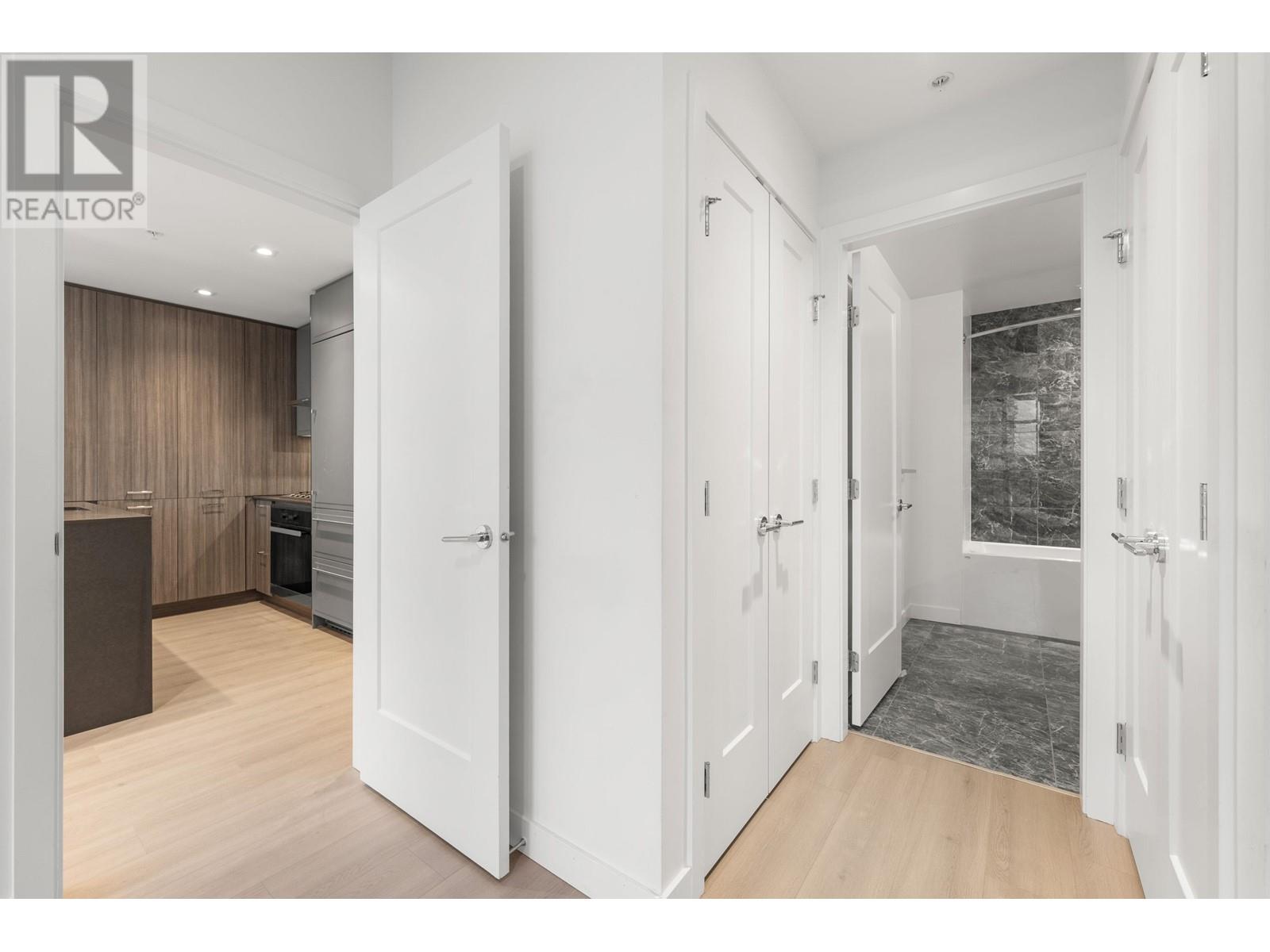 1106 2288 Alpha Avenue, Burnaby, British Columbia  V5C 0L9 - Photo 21 - R2966342