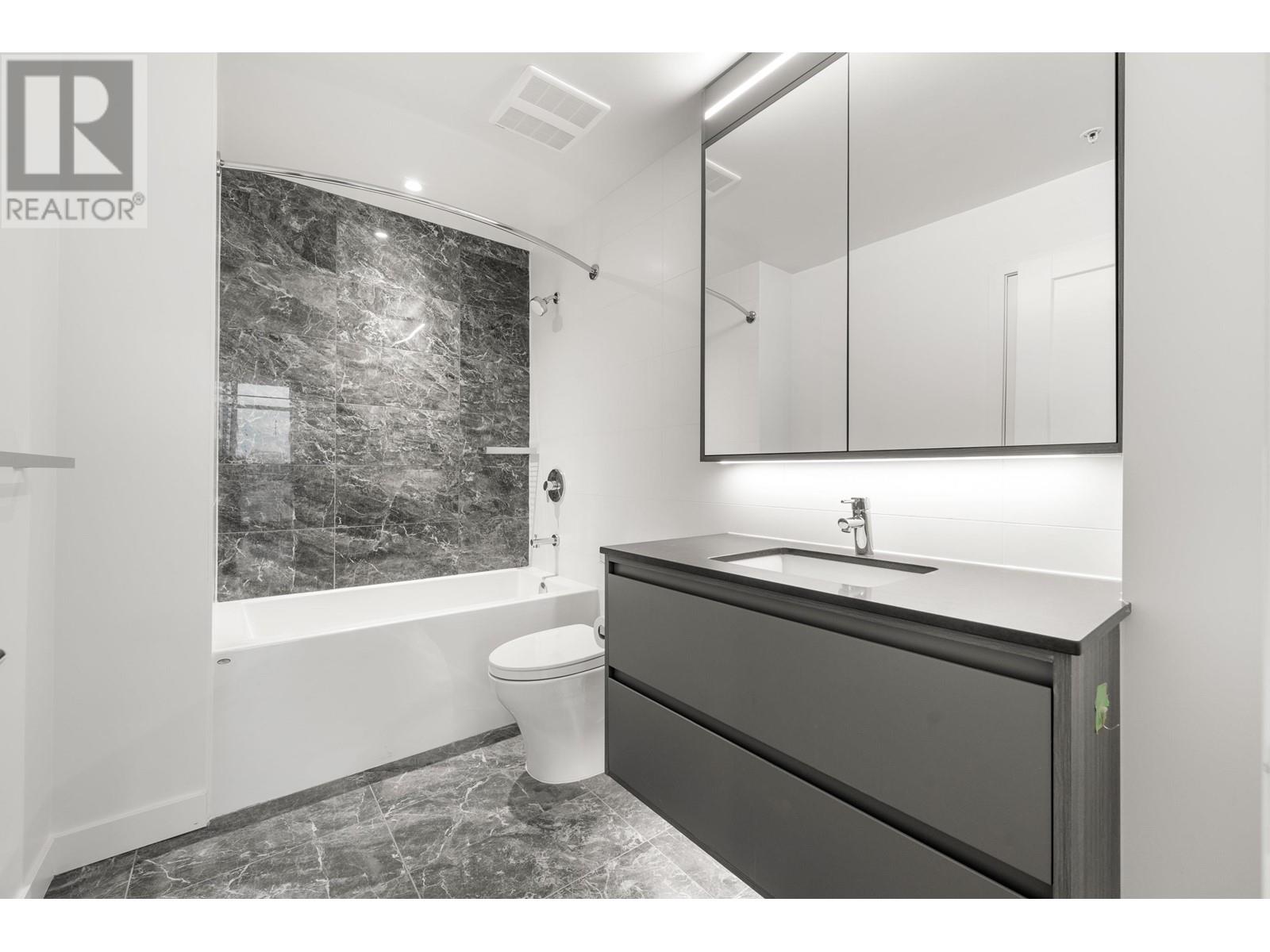 1106 2288 Alpha Avenue, Burnaby, British Columbia  V5C 0L9 - Photo 22 - R2966342