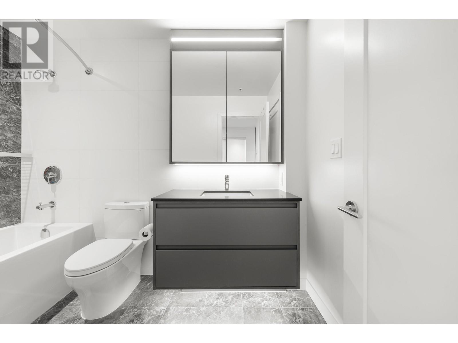1106 2288 Alpha Avenue, Burnaby, British Columbia  V5C 0L9 - Photo 23 - R2966342