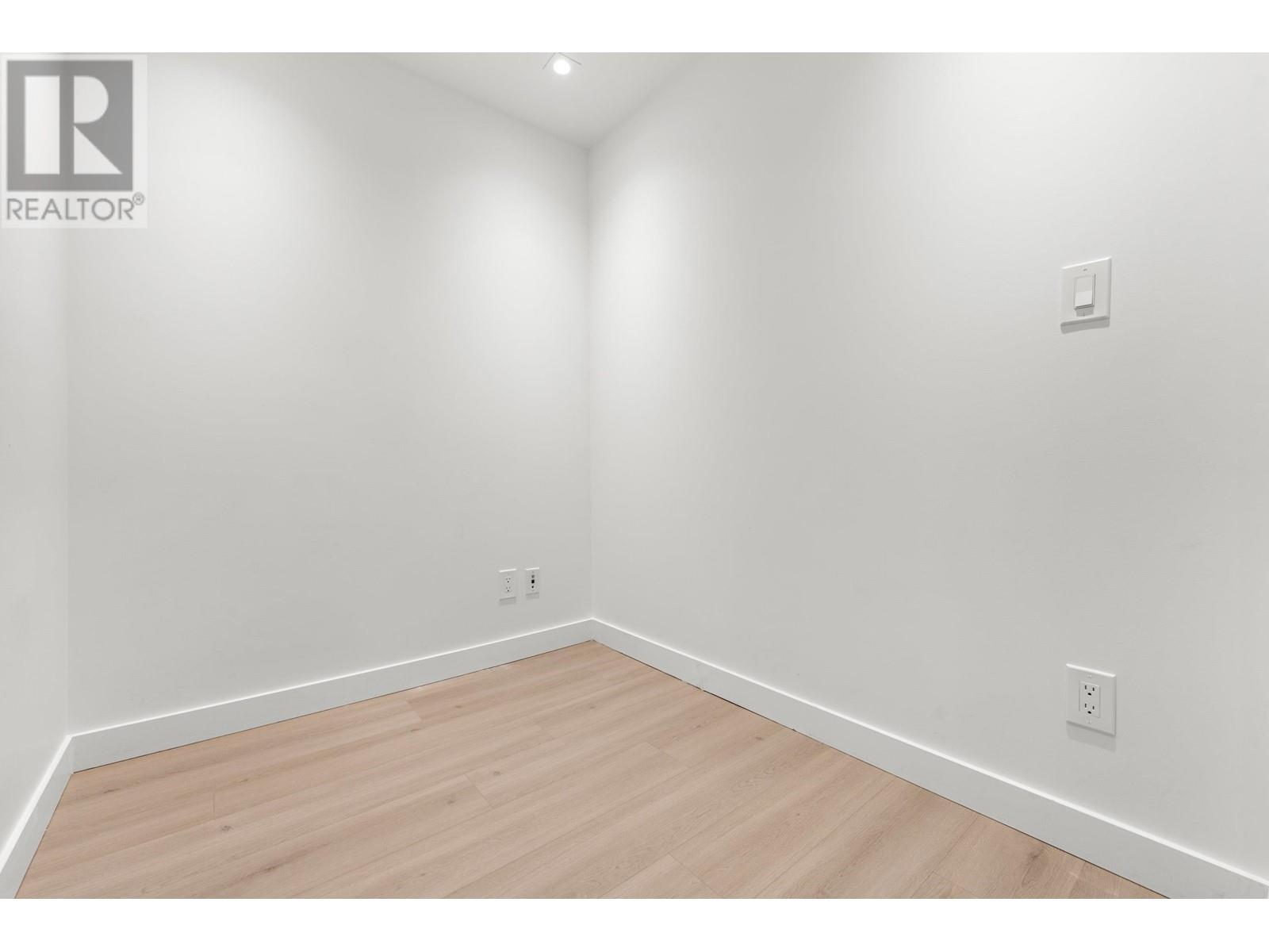 1106 2288 Alpha Avenue, Burnaby, British Columbia  V5C 0L9 - Photo 25 - R2966342