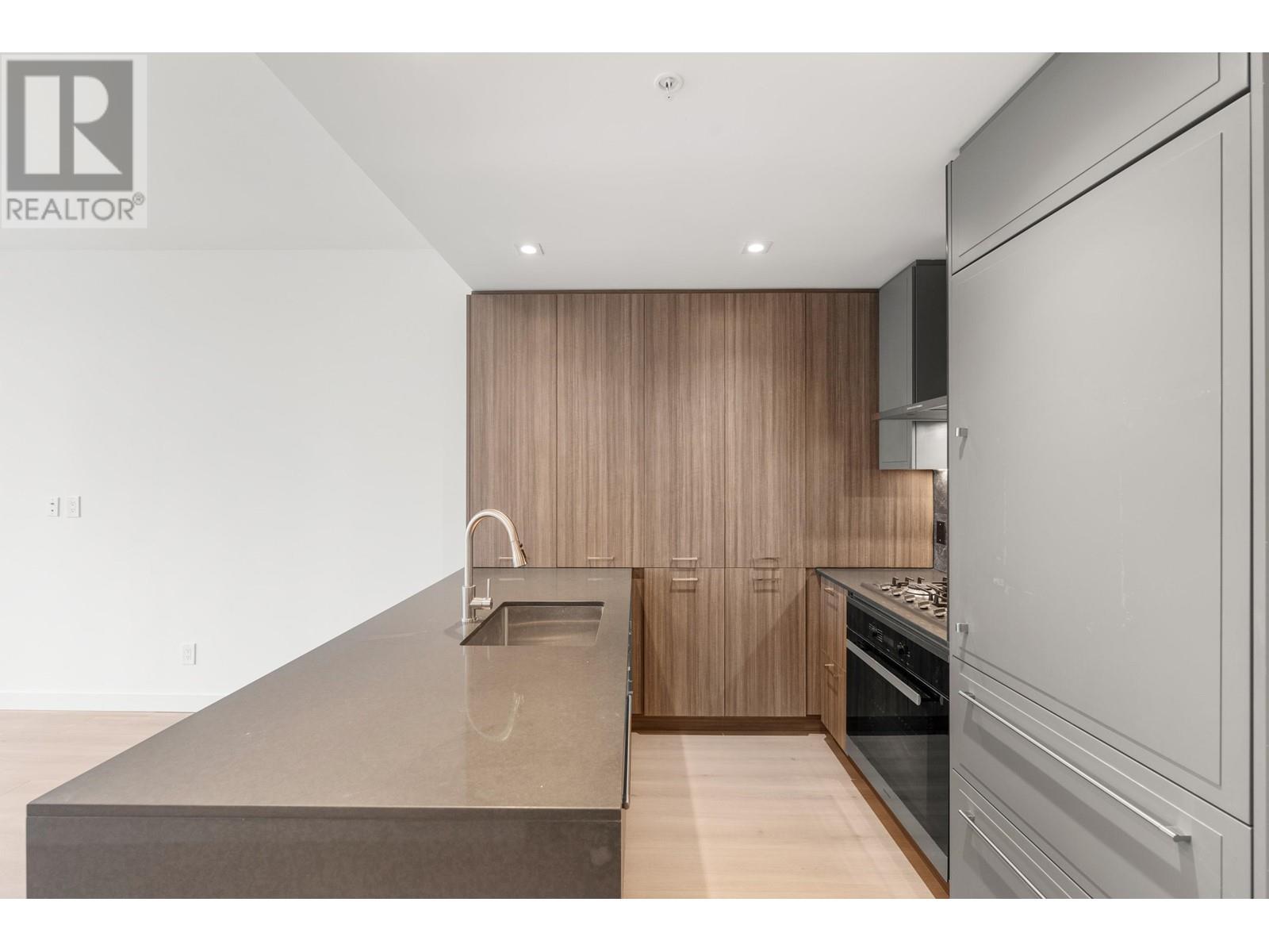 1106 2288 Alpha Avenue, Burnaby, British Columbia  V5C 0L9 - Photo 8 - R2966342