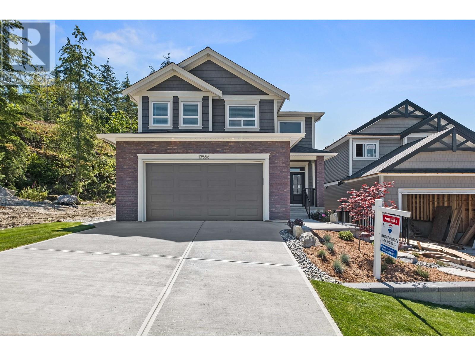 Property at 13556 BIRDTAIL DRIVE image 1