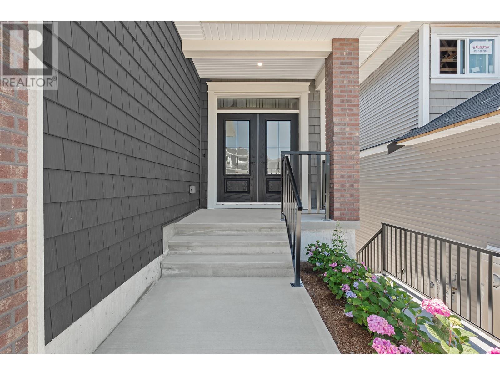 Property at 13556 BIRDTAIL DRIVE image 4
