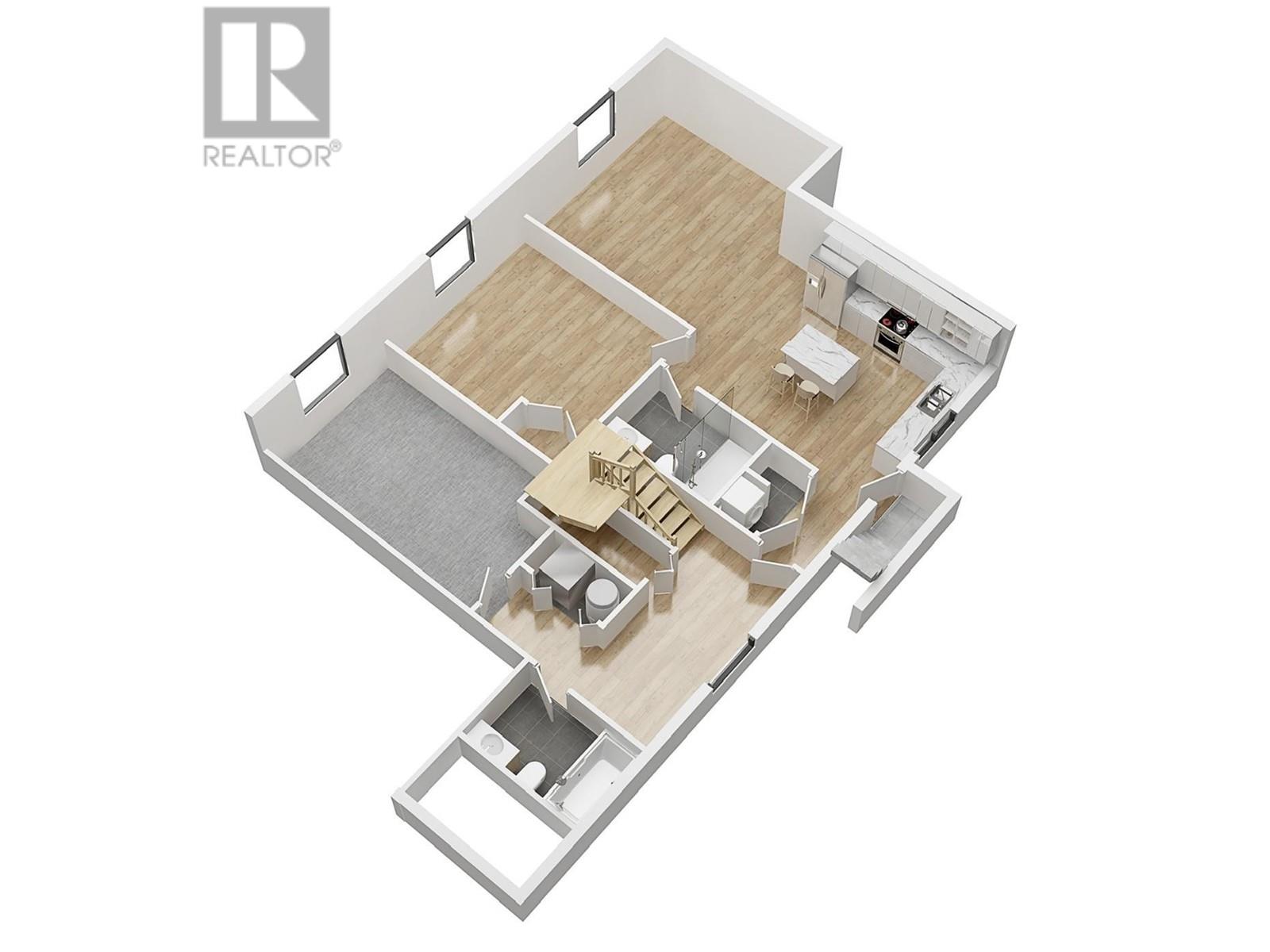 13550 Birdtail Drive, Maple Ridge, British Columbia  V4R 2P7 - Photo 10 - R2966348