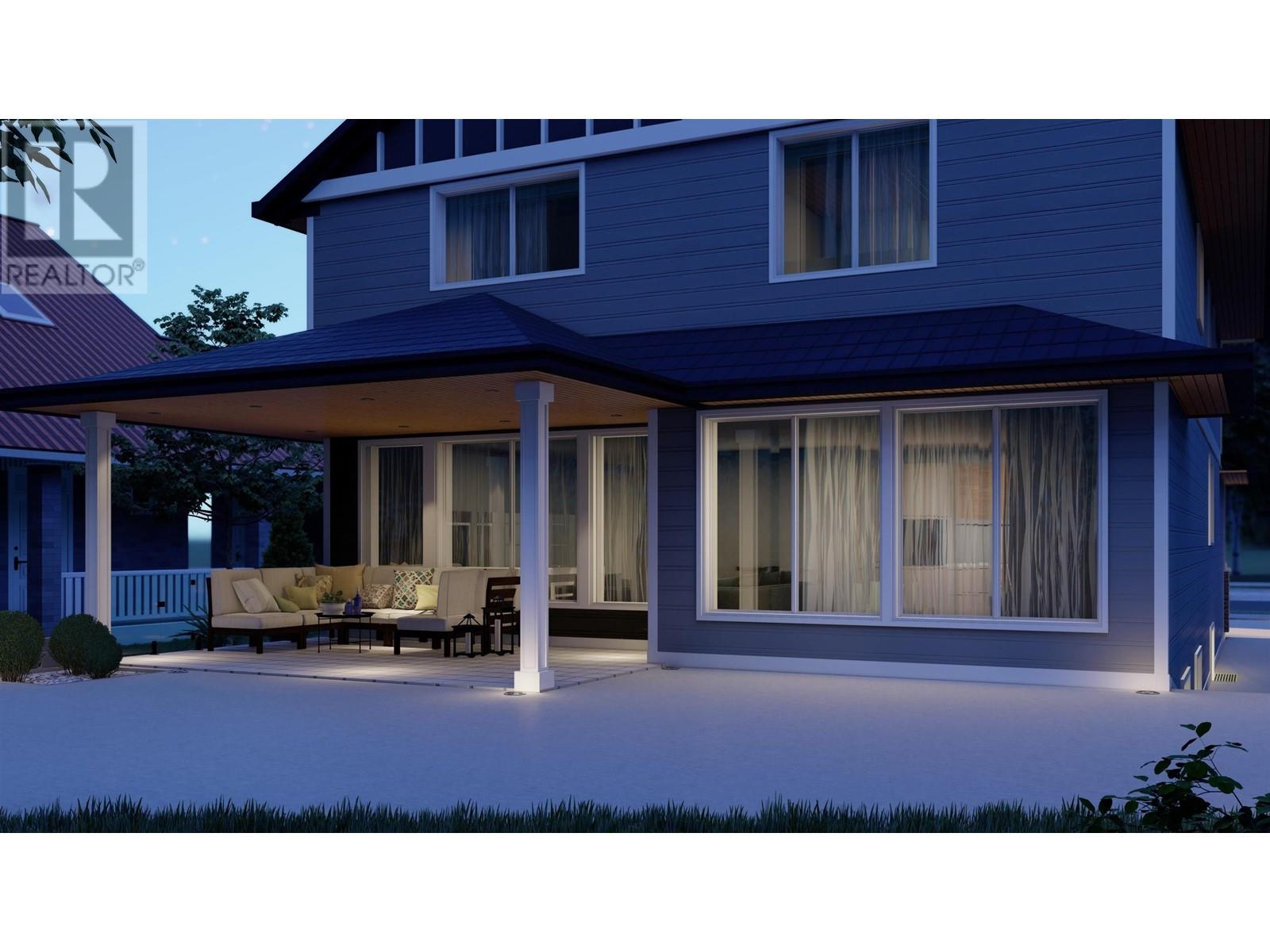 13550 Birdtail Drive, Maple Ridge, British Columbia  V4R 2P7 - Photo 13 - R2966348