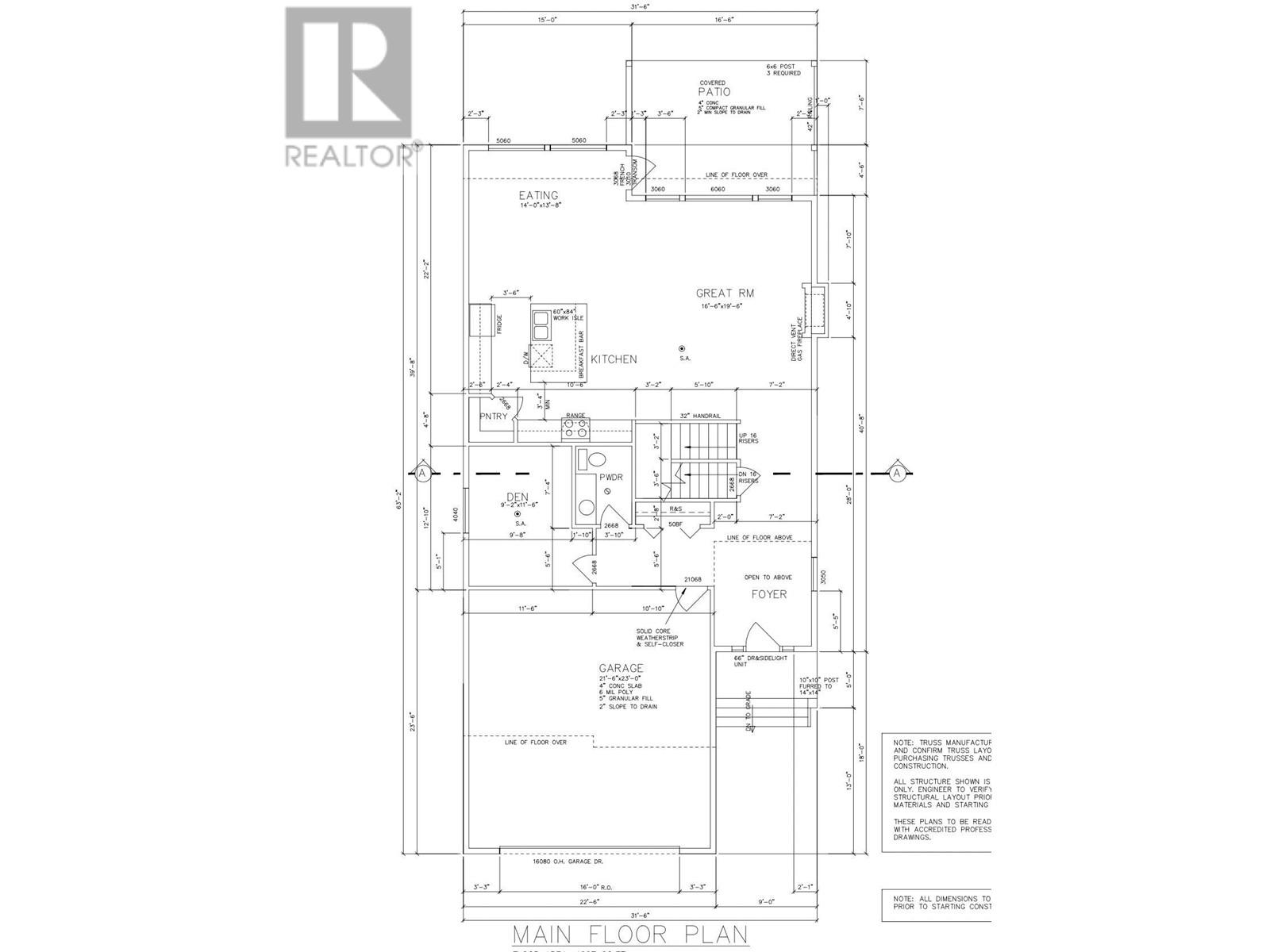 13550 Birdtail Drive, Maple Ridge, British Columbia  V4R 2P7 - Photo 18 - R2966348