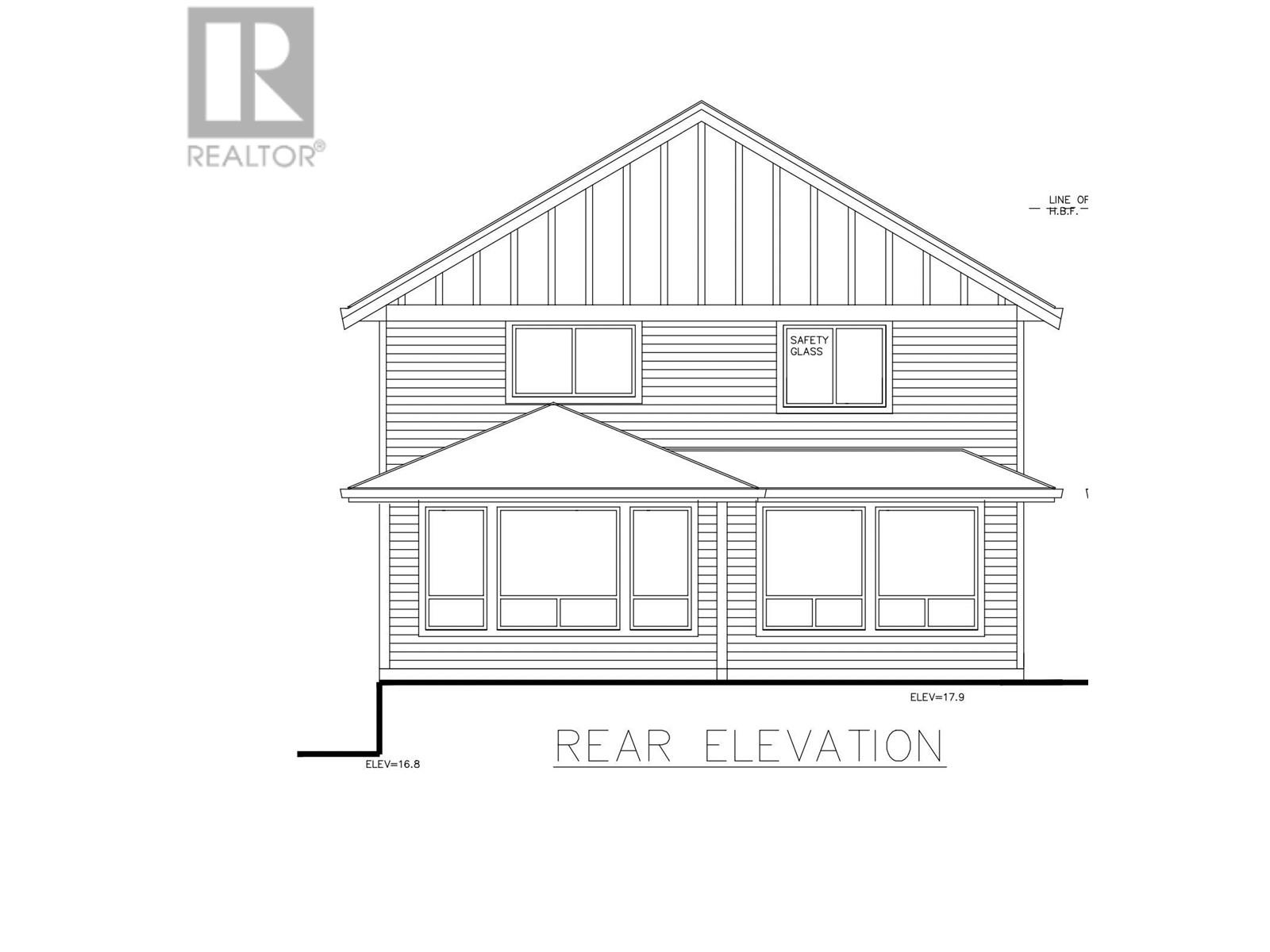 13550 Birdtail Drive, Maple Ridge, British Columbia  V4R 2P7 - Photo 19 - R2966348