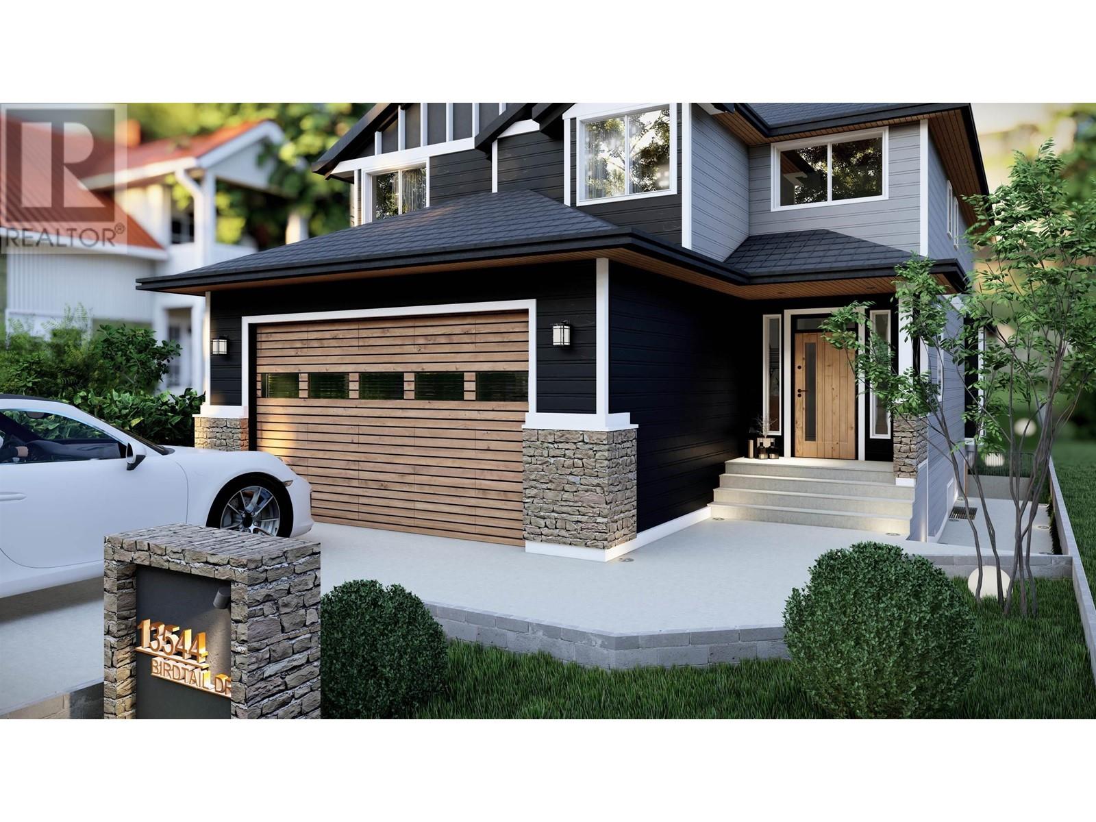 Property at 13550 BIRDTAIL DRIVE image 2