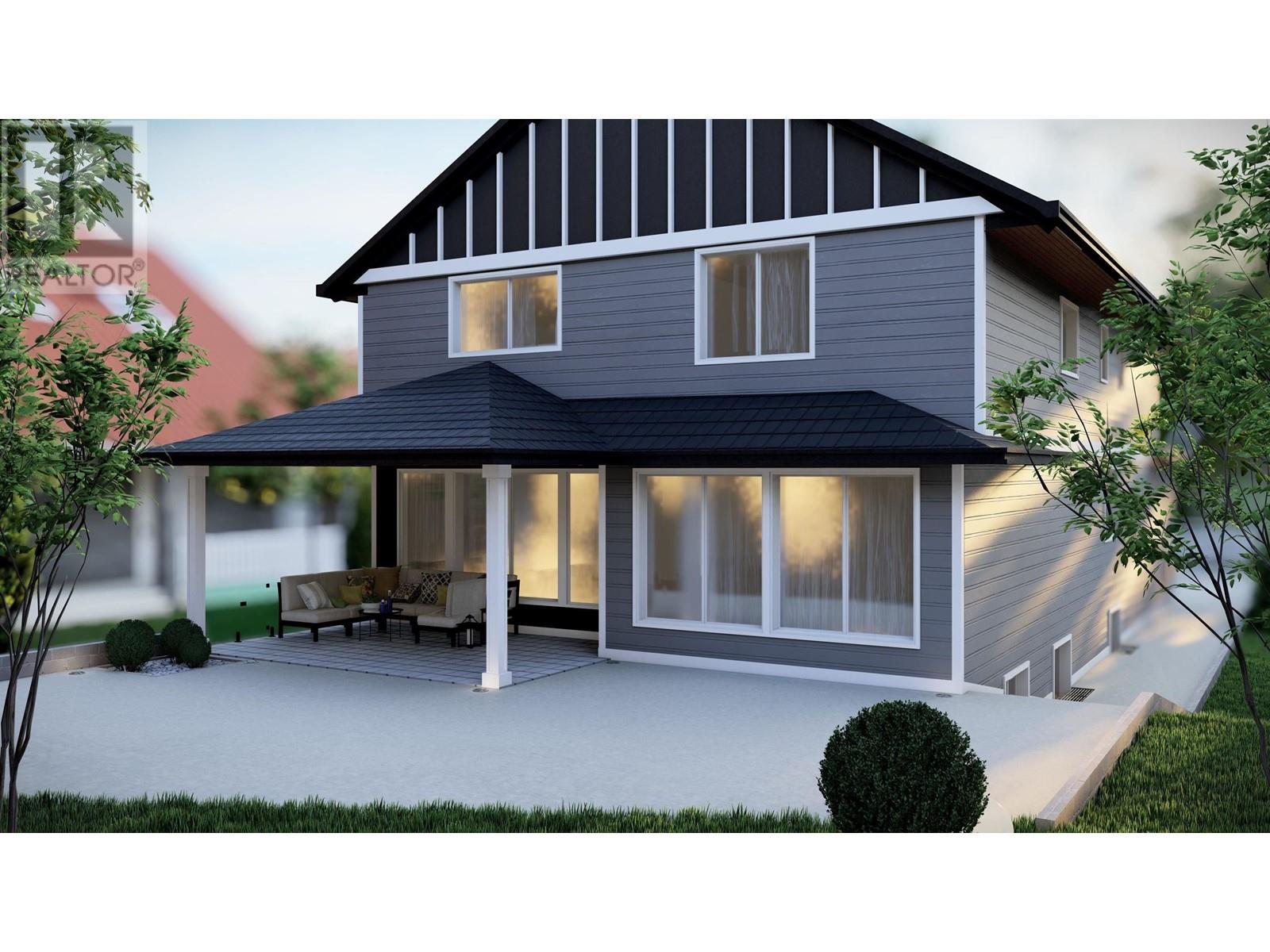 Property at 13550 BIRDTAIL DRIVE image 3