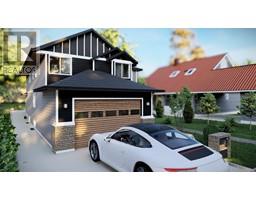 13550 BIRDTAIL DRIVE, Maple Ridge, British Columbia