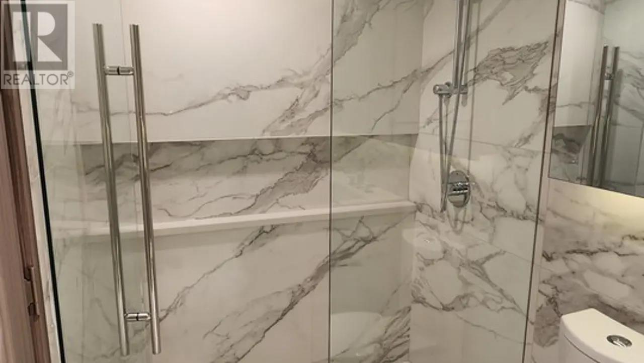 1202 8555 Capstan Way, Richmond, British Columbia  V6X 0W1 - Photo 10 - R2966336