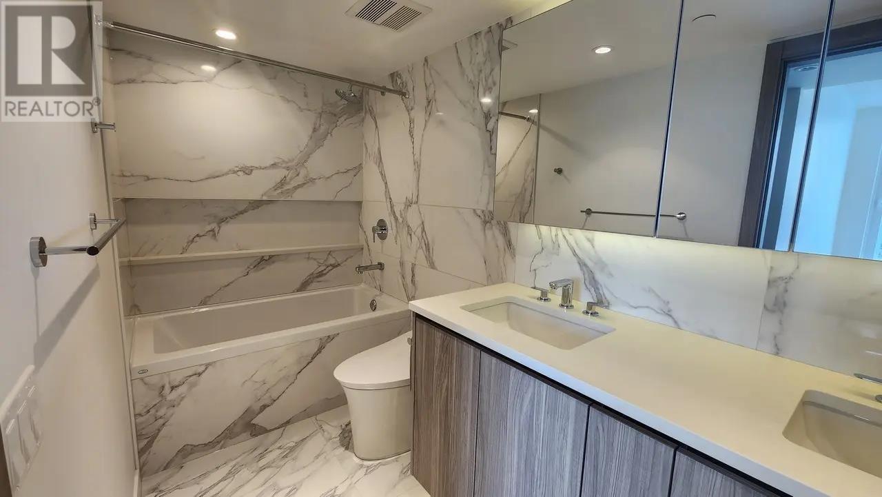 1202 8555 Capstan Way, Richmond, British Columbia  V6X 0W1 - Photo 11 - R2966336