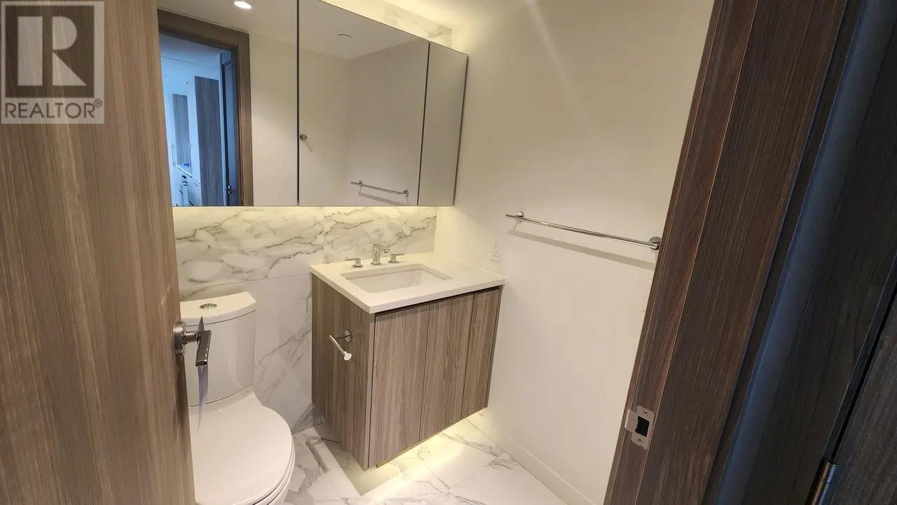 1202 8555 Capstan Way, Richmond, British Columbia  V6X 0W1 - Photo 12 - R2966336