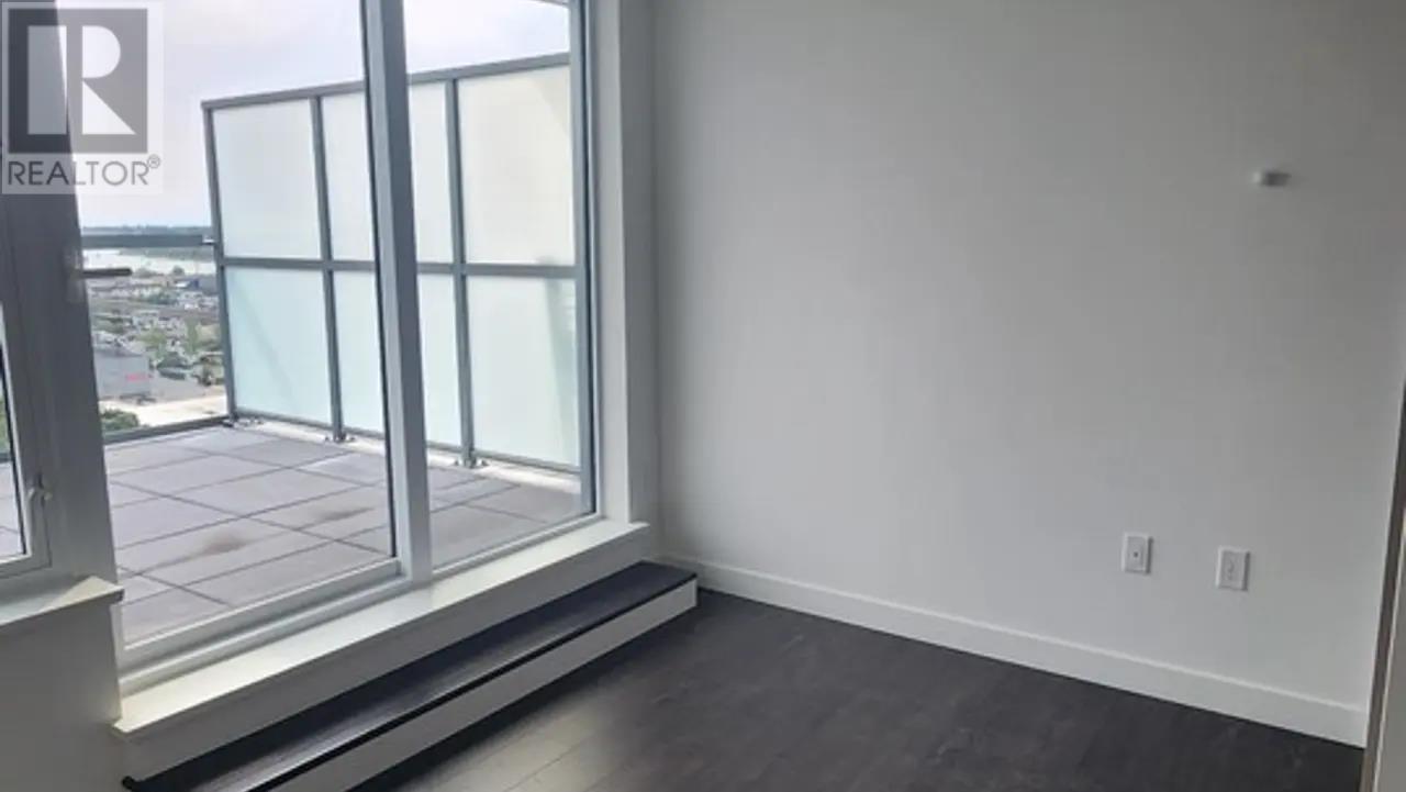 1202 8555 Capstan Way, Richmond, British Columbia  V6X 0W1 - Photo 5 - R2966336