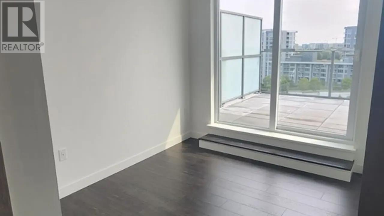 1202 8555 Capstan Way, Richmond, British Columbia  V6X 0W1 - Photo 6 - R2966336