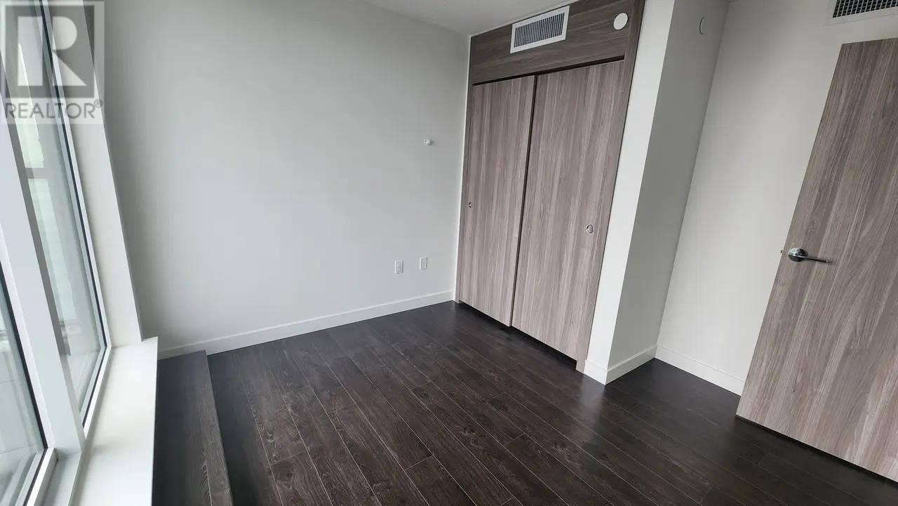 1202 8555 Capstan Way, Richmond, British Columbia  V6X 0W1 - Photo 7 - R2966336