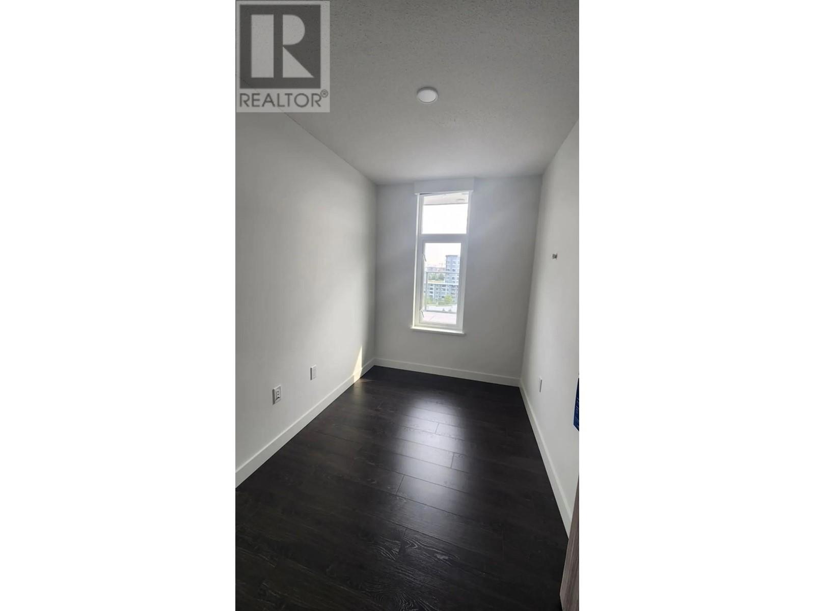 1202 8555 Capstan Way, Richmond, British Columbia  V6X 0W1 - Photo 8 - R2966336