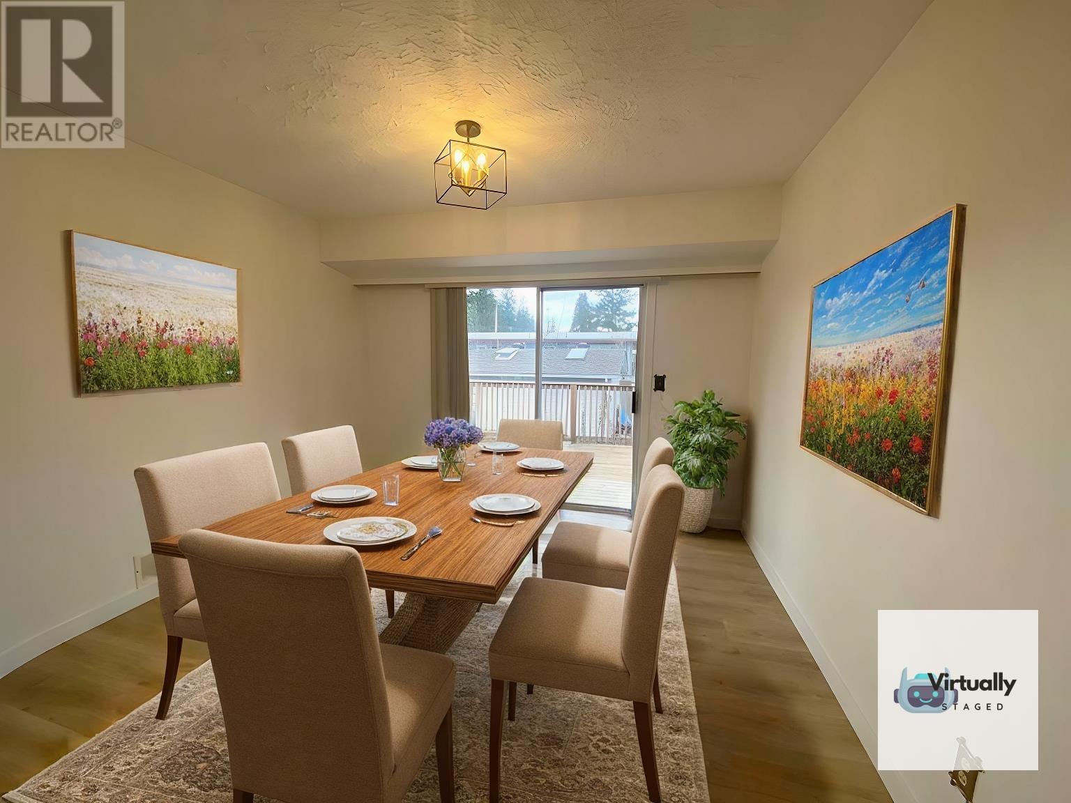 747 Egmont Avenue, Coquitlam, British Columbia  V3J 4J7 - Photo 13 - R2966344