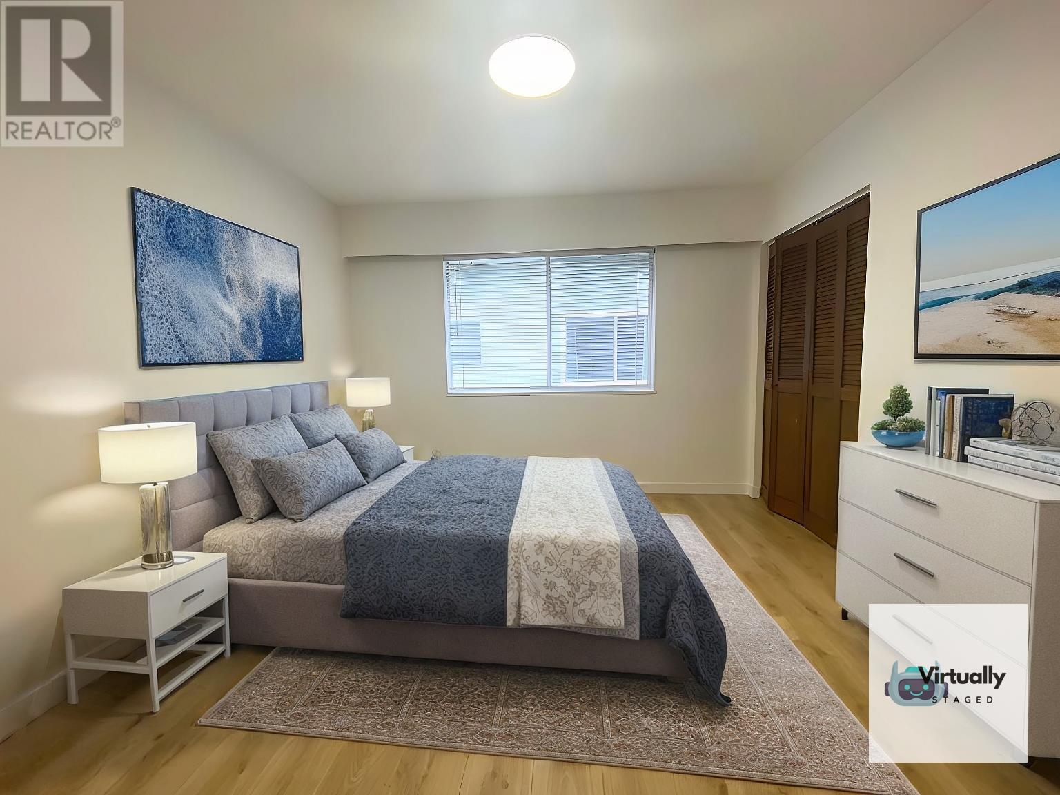 747 Egmont Avenue, Coquitlam, British Columbia  V3J 4J7 - Photo 5 - R2966344