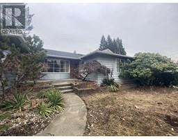 747 EGMONT AVENUE, Coquitlam, British Columbia