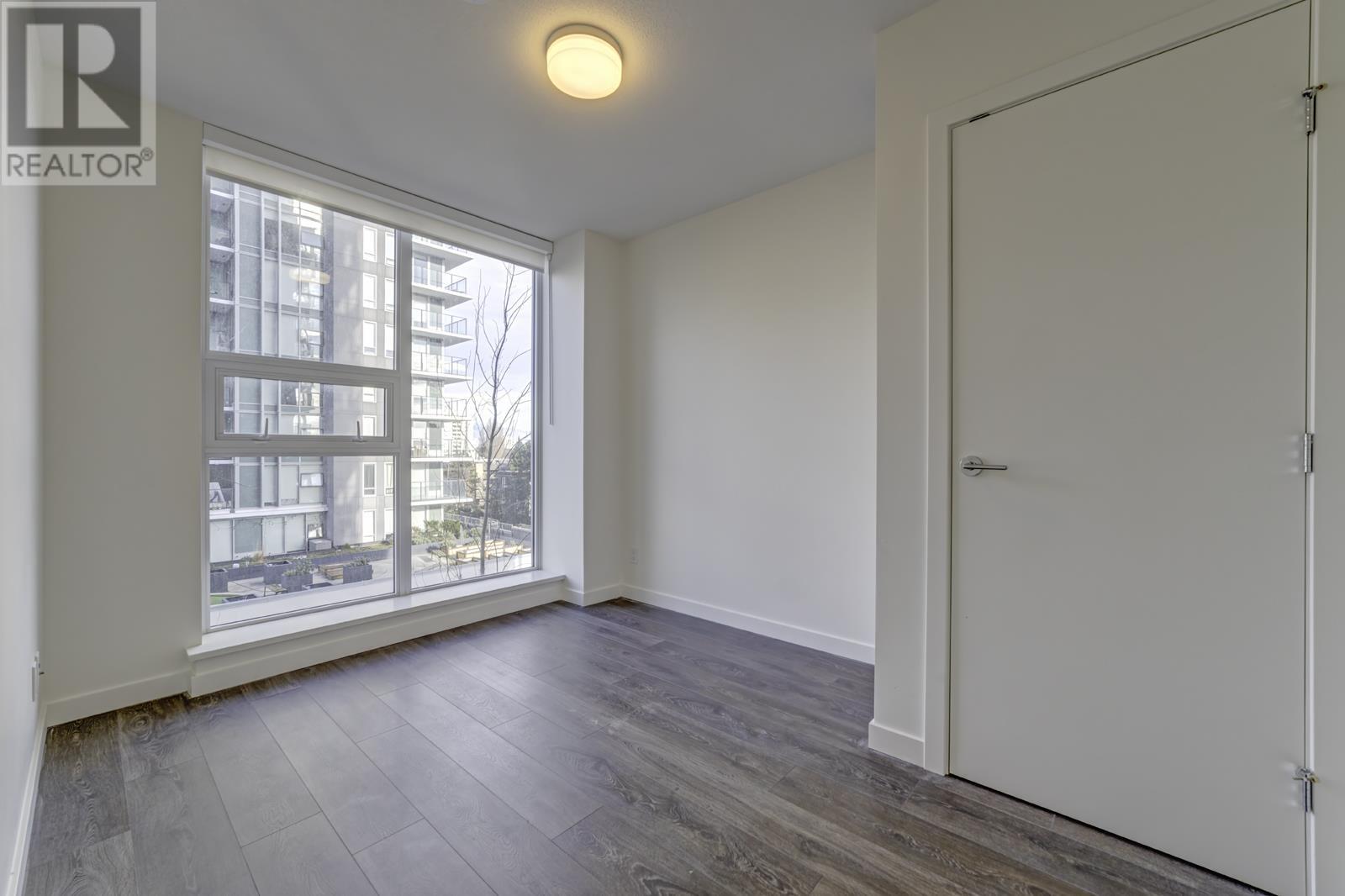 609 6633 Buswell Street, Richmond, British Columbia  V6Y 0M3 - Photo 10 - R2966351