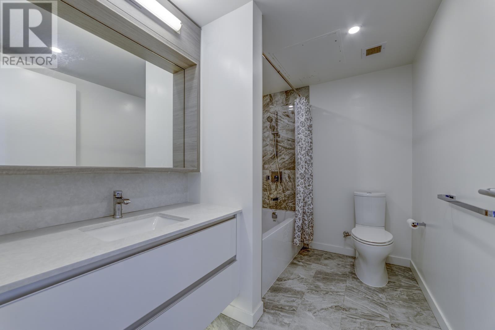 609 6633 Buswell Street, Richmond, British Columbia  V6Y 0M3 - Photo 11 - R2966351