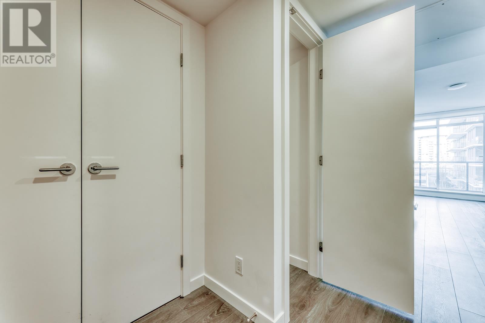 609 6633 Buswell Street, Richmond, British Columbia  V6Y 0M3 - Photo 13 - R2966351