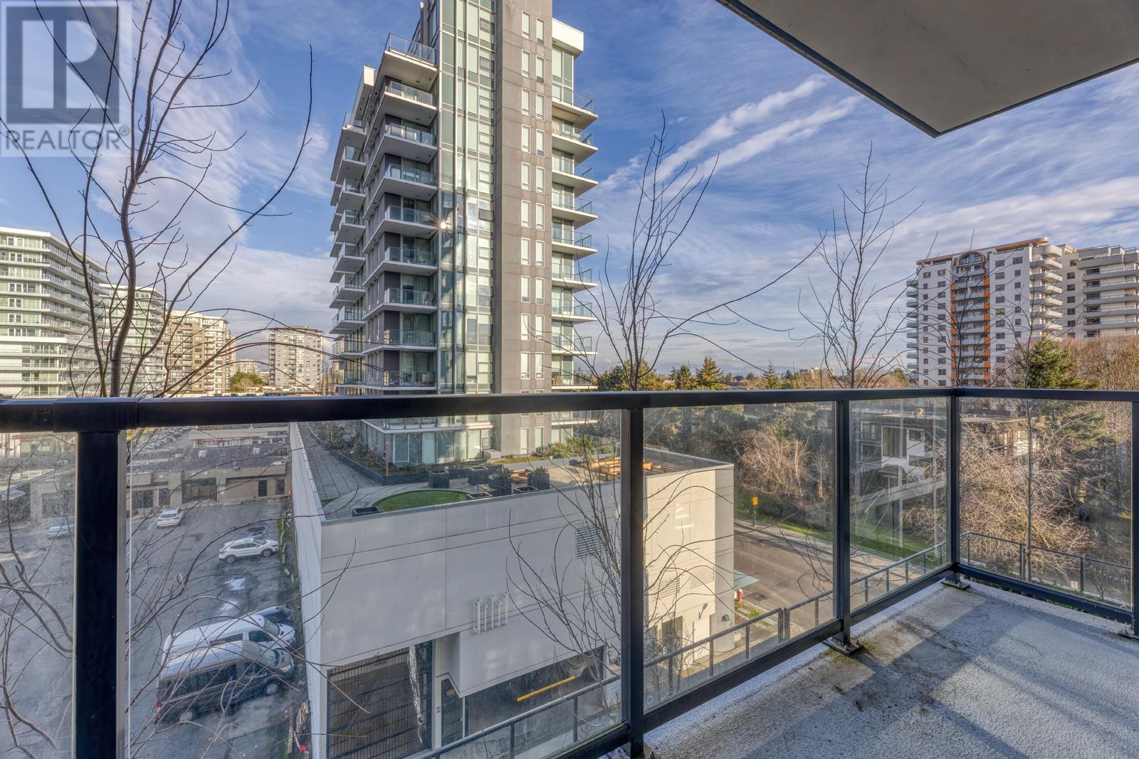 609 6633 Buswell Street, Richmond, British Columbia  V6Y 0M3 - Photo 14 - R2966351
