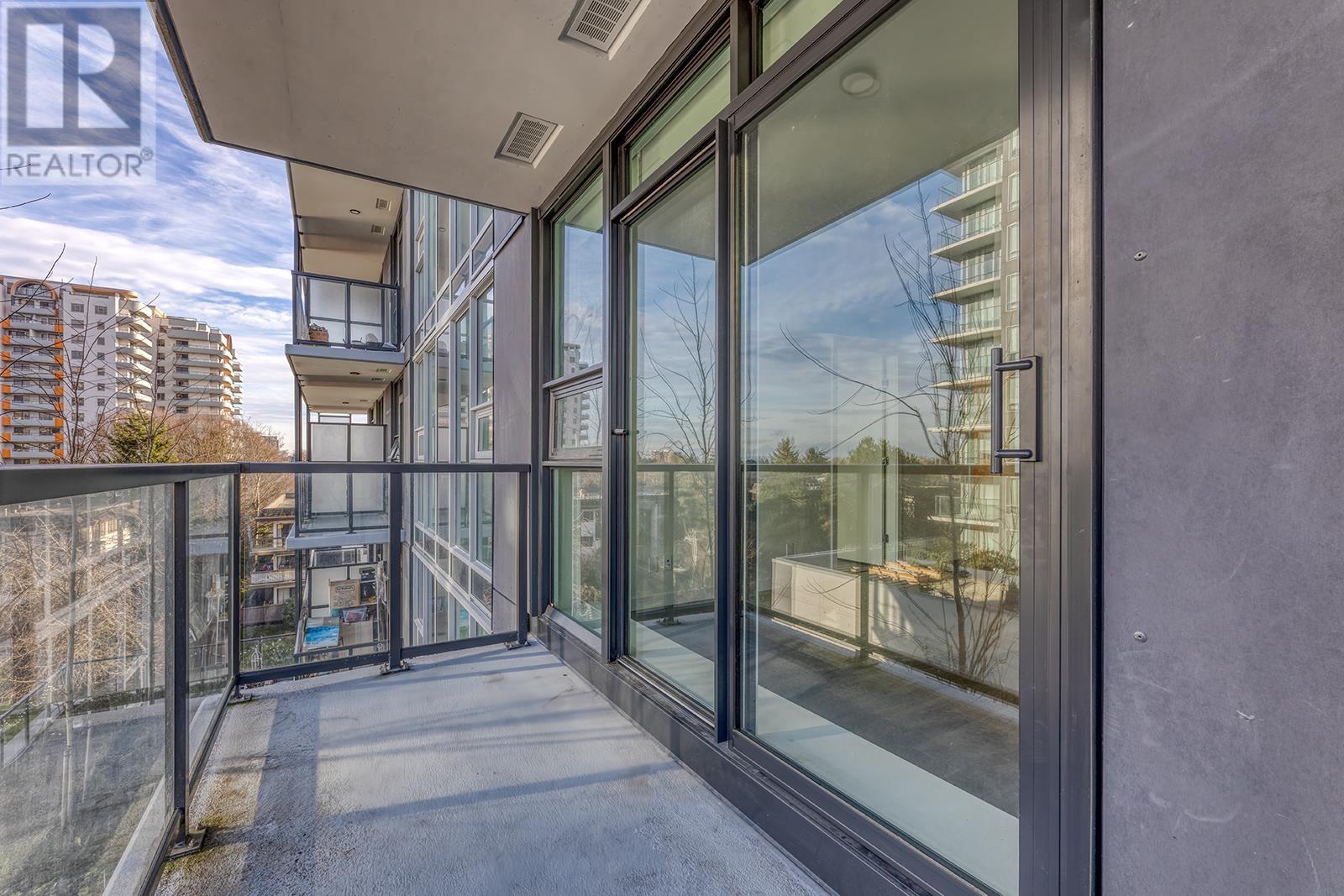 609 6633 Buswell Street, Richmond, British Columbia  V6Y 0M3 - Photo 15 - R2966351