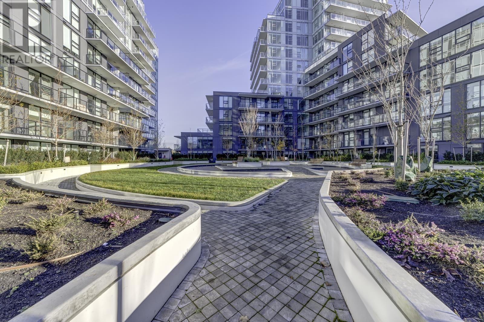 609 6633 Buswell Street, Richmond, British Columbia  V6Y 0M3 - Photo 17 - R2966351